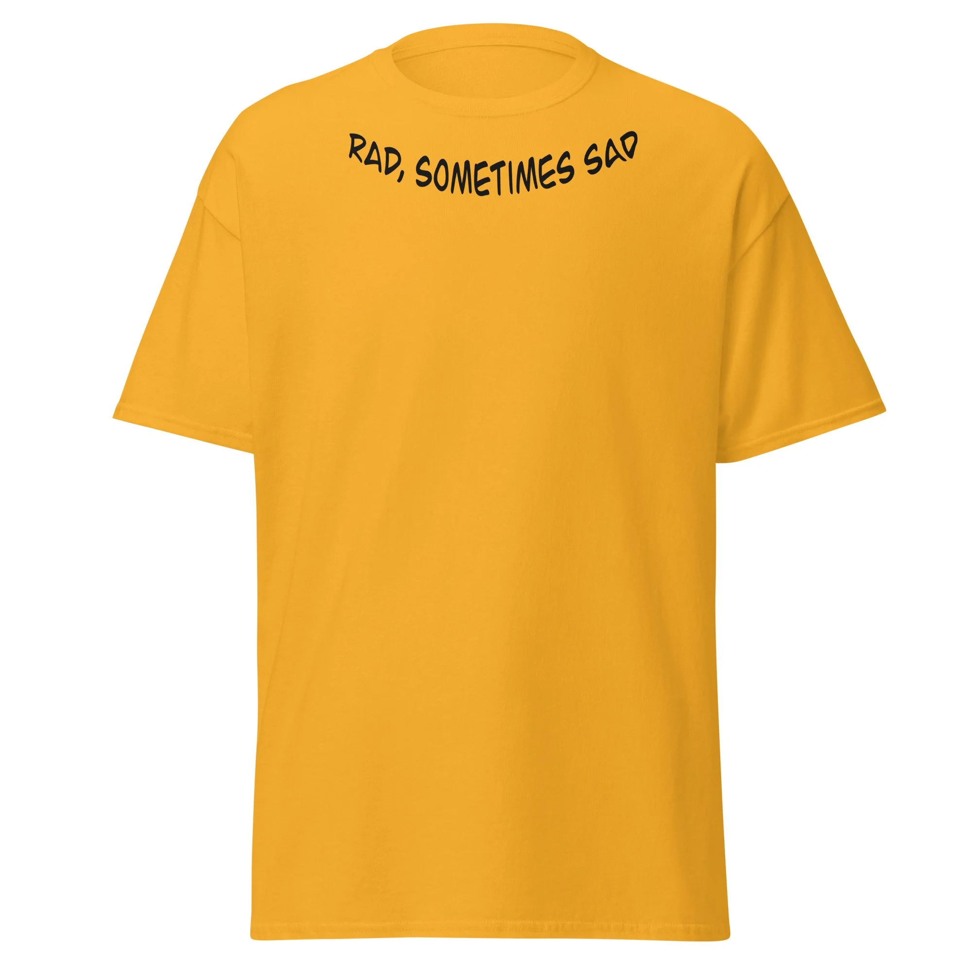mens-classic-tee-gold-front-65c1a986d8c72.jpg