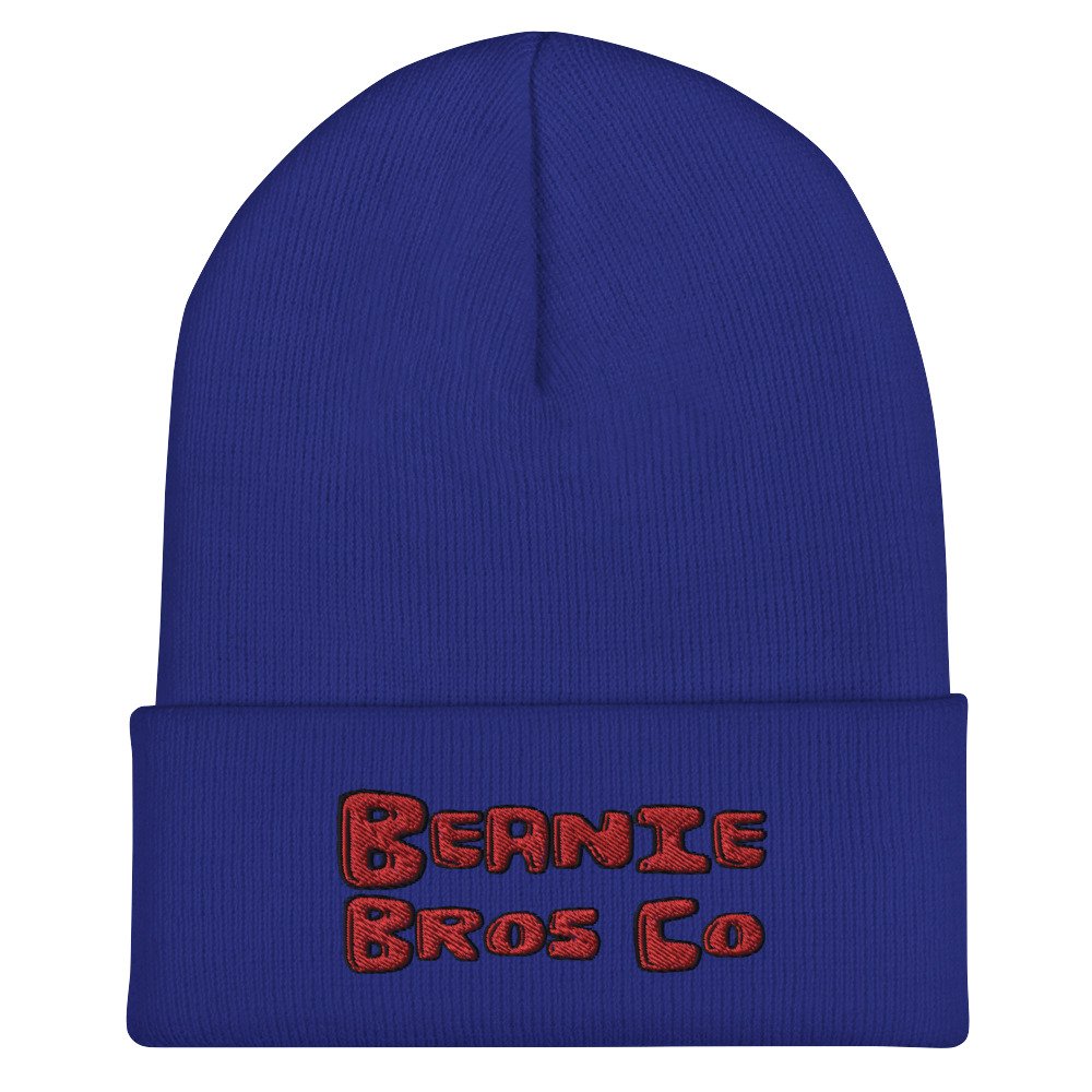 cuffed-beanie-royal-front-65c1b8898b7b2.jpg