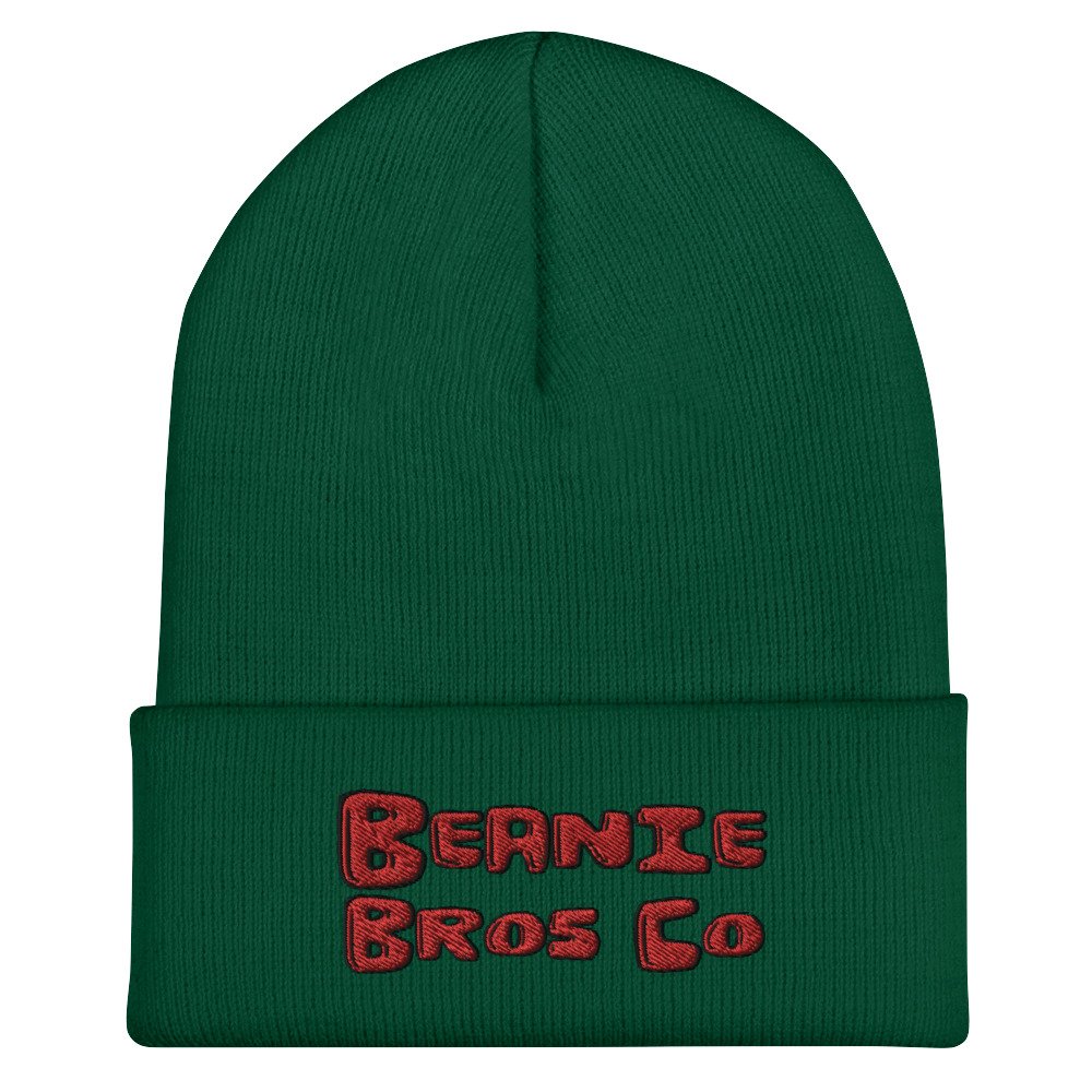 cuffed-beanie-spruce-front-65c1b8898b85a.jpg