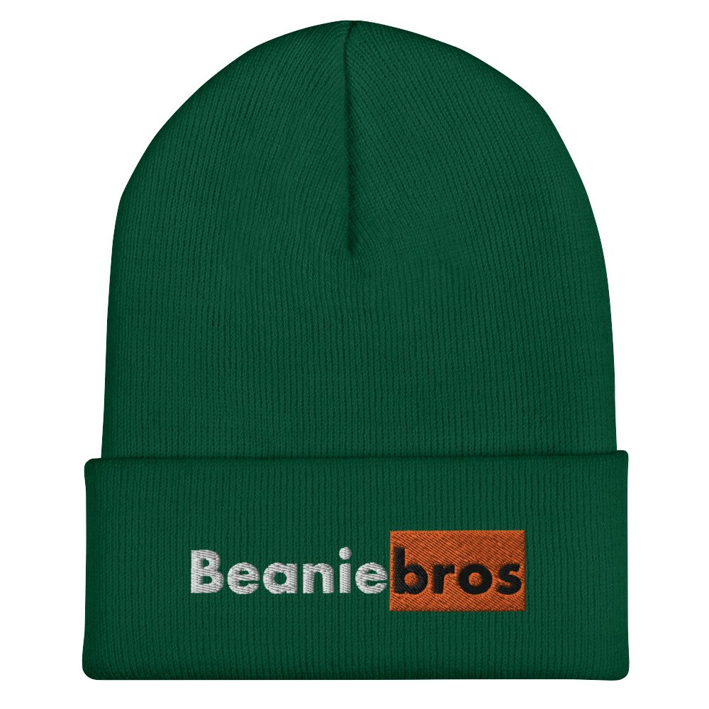 cuffed-beanie-spruce-front-65c1b93d482a0.jpg