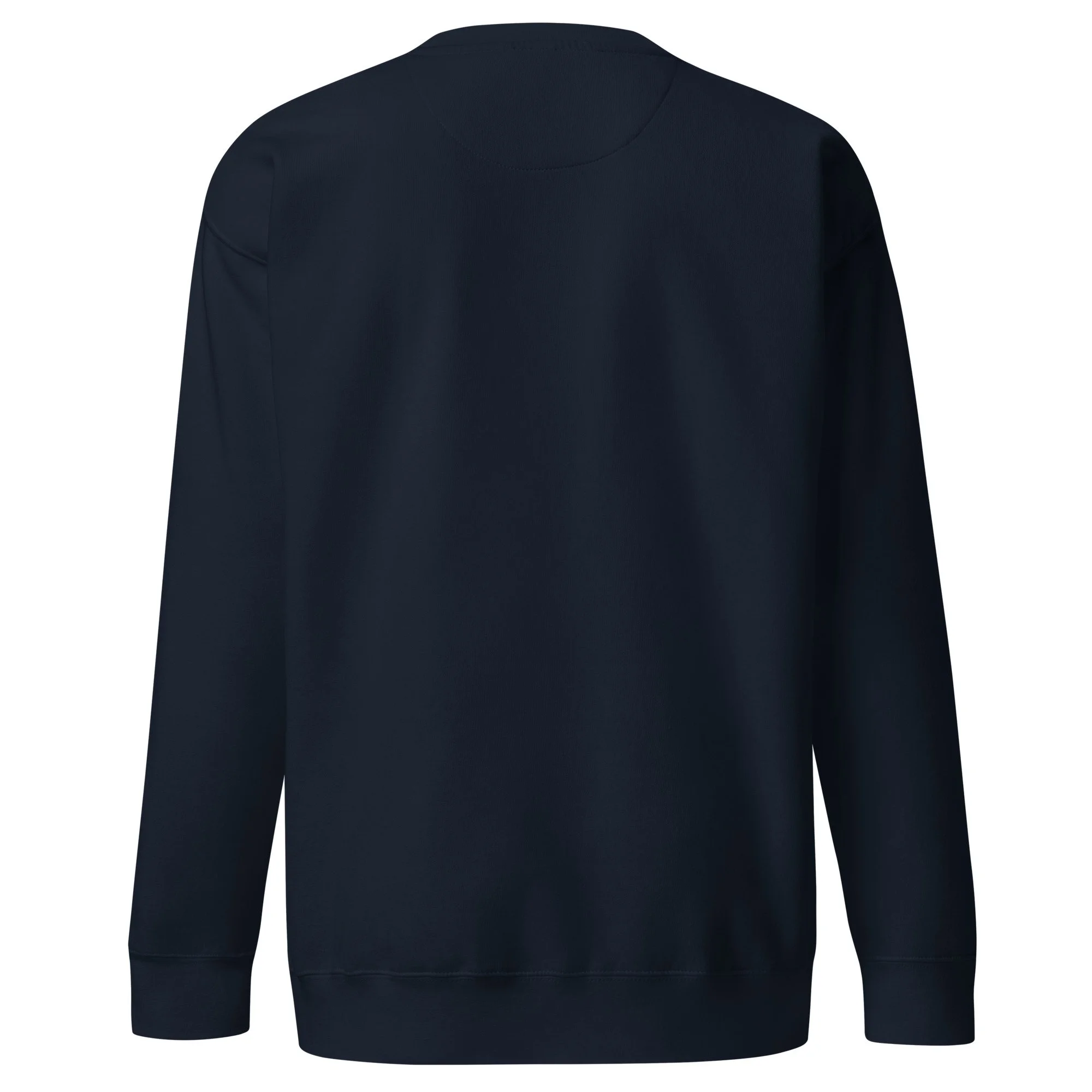 unisex-premium-sweatshirt-navy-blazer-back-65c1bc1474d3d.jpg