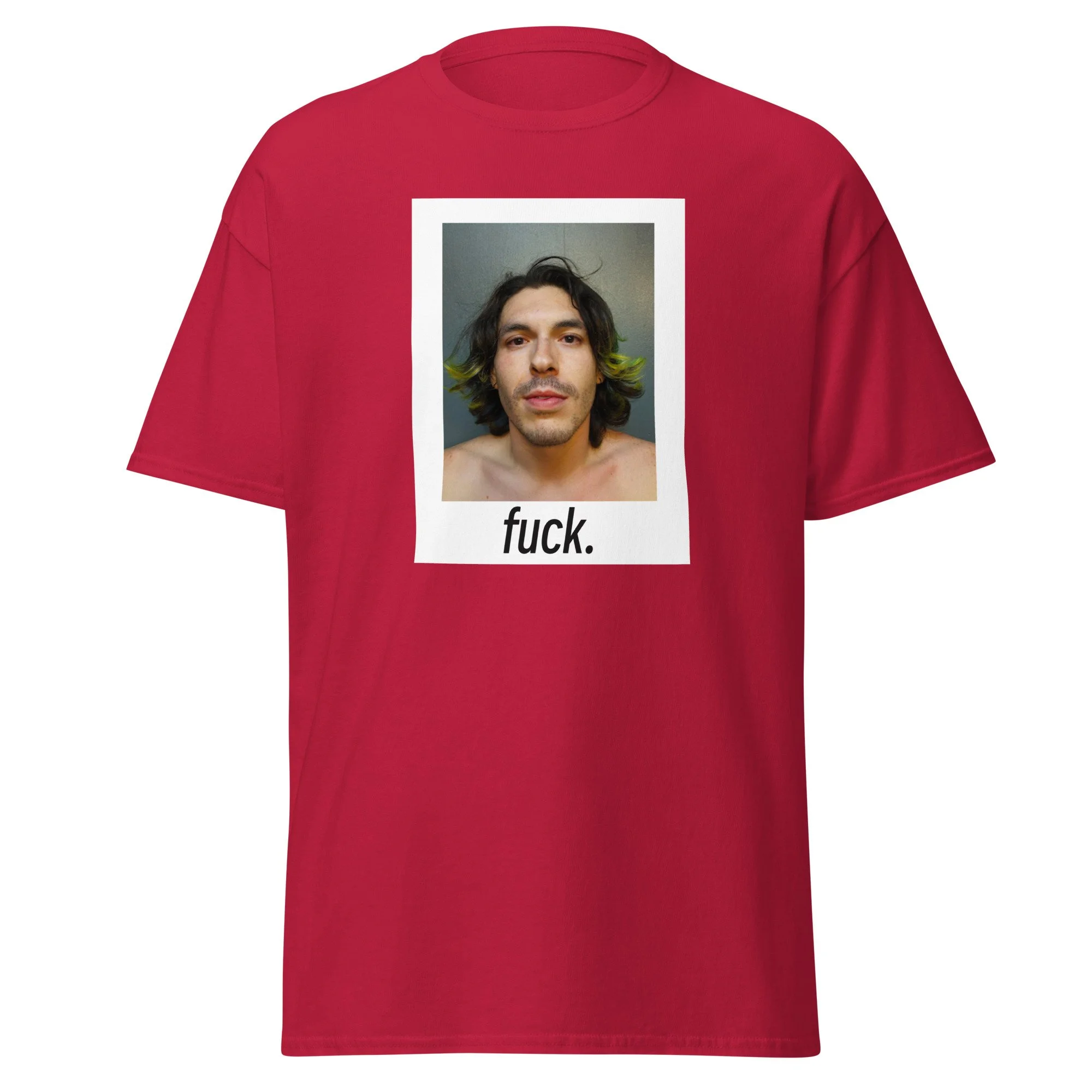 mens-classic-tee-cardinal-front-65c316929e720.jpg