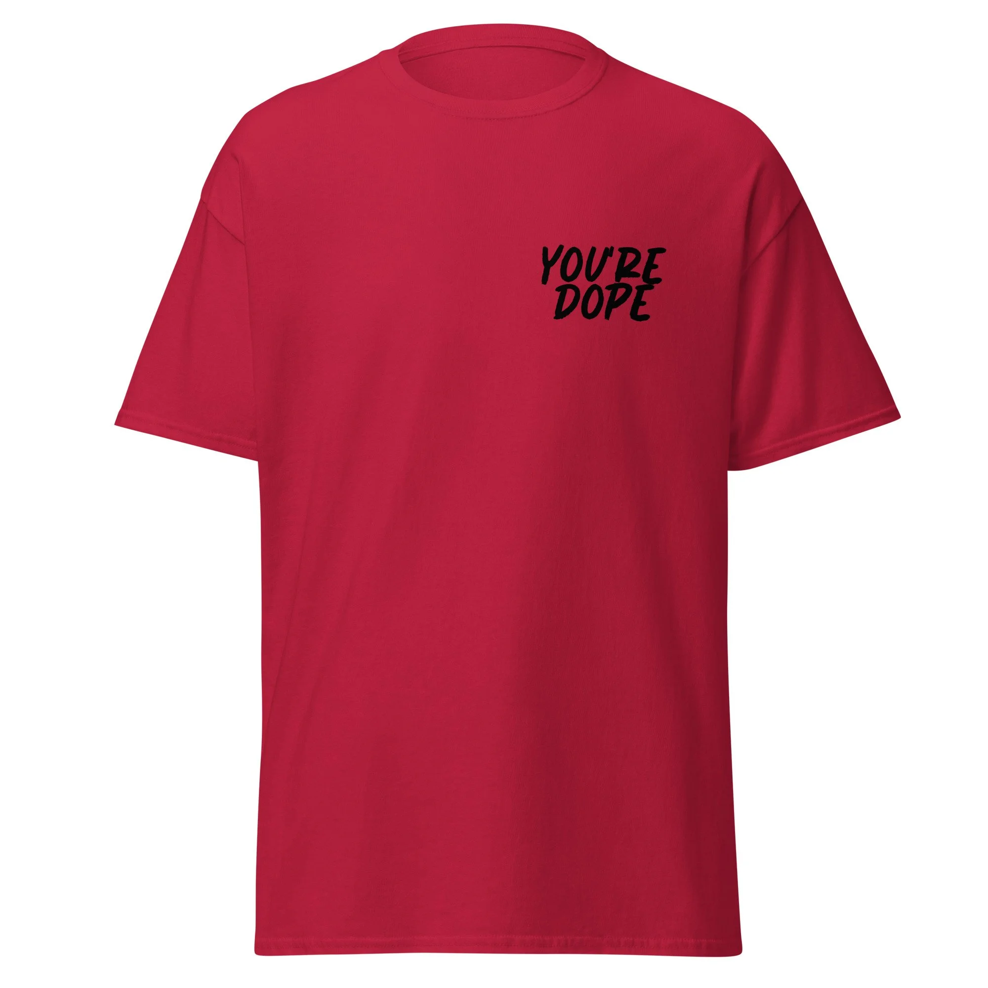 mens-classic-tee-cardinal-front-65c317fdd81e6.jpg