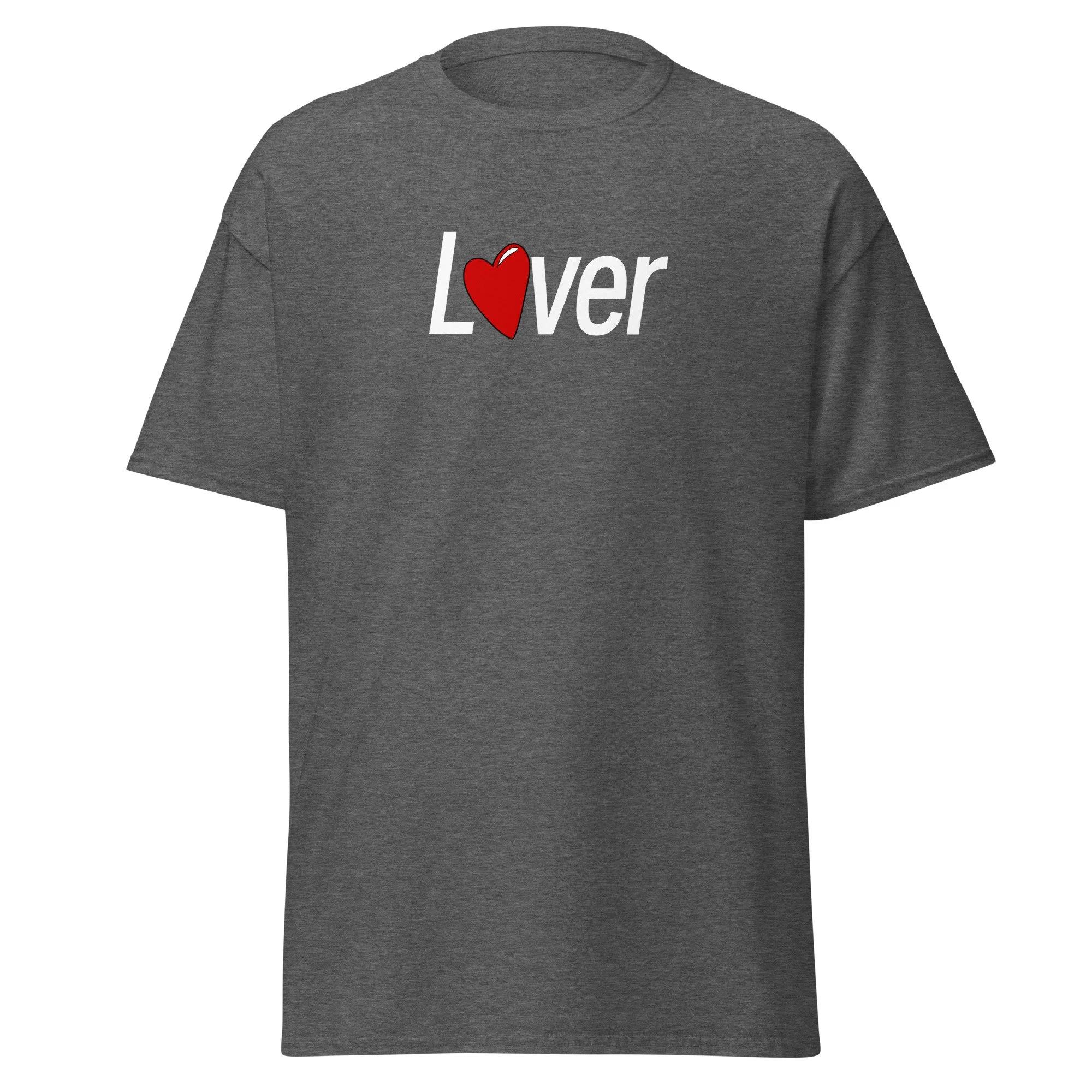 mens-classic-tee-dark-heather-front-65c31cee88ff5.jpg