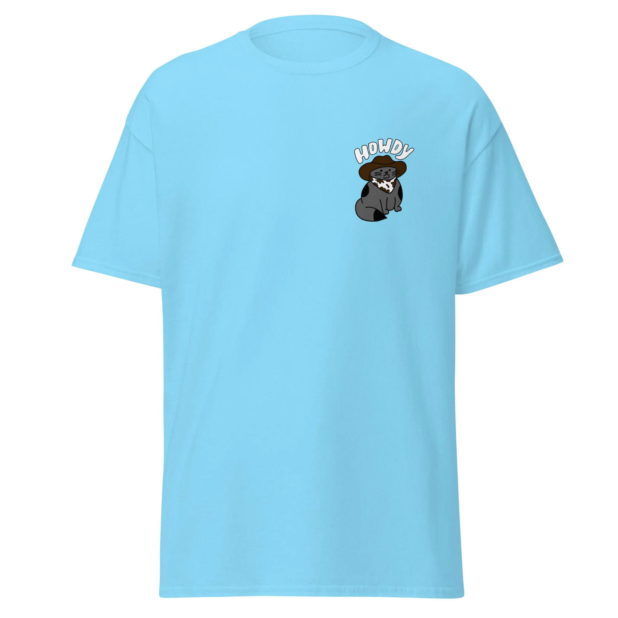 mens-classic-tee-sky-front-65c327b2de9e9.jpg