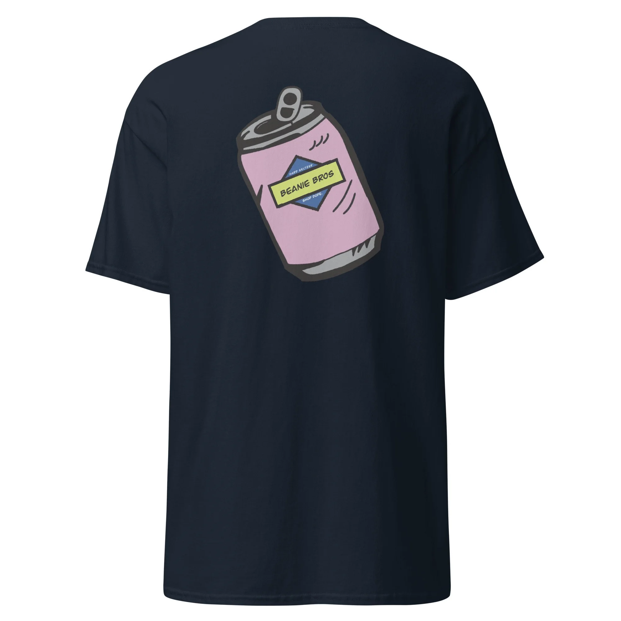 mens-classic-tee-navy-back-65c44d0d44c3c.jpg