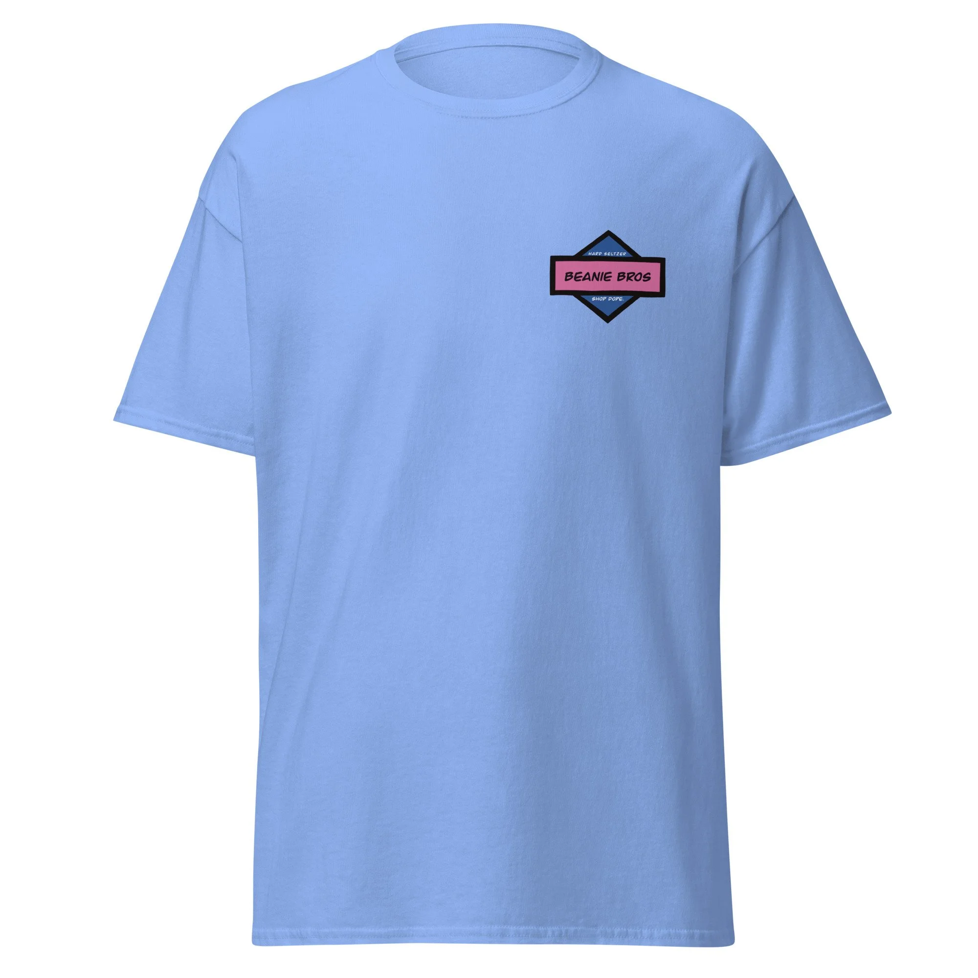 mens-classic-tee-carolina-blue-front-65c44d0d4f3d2.jpg