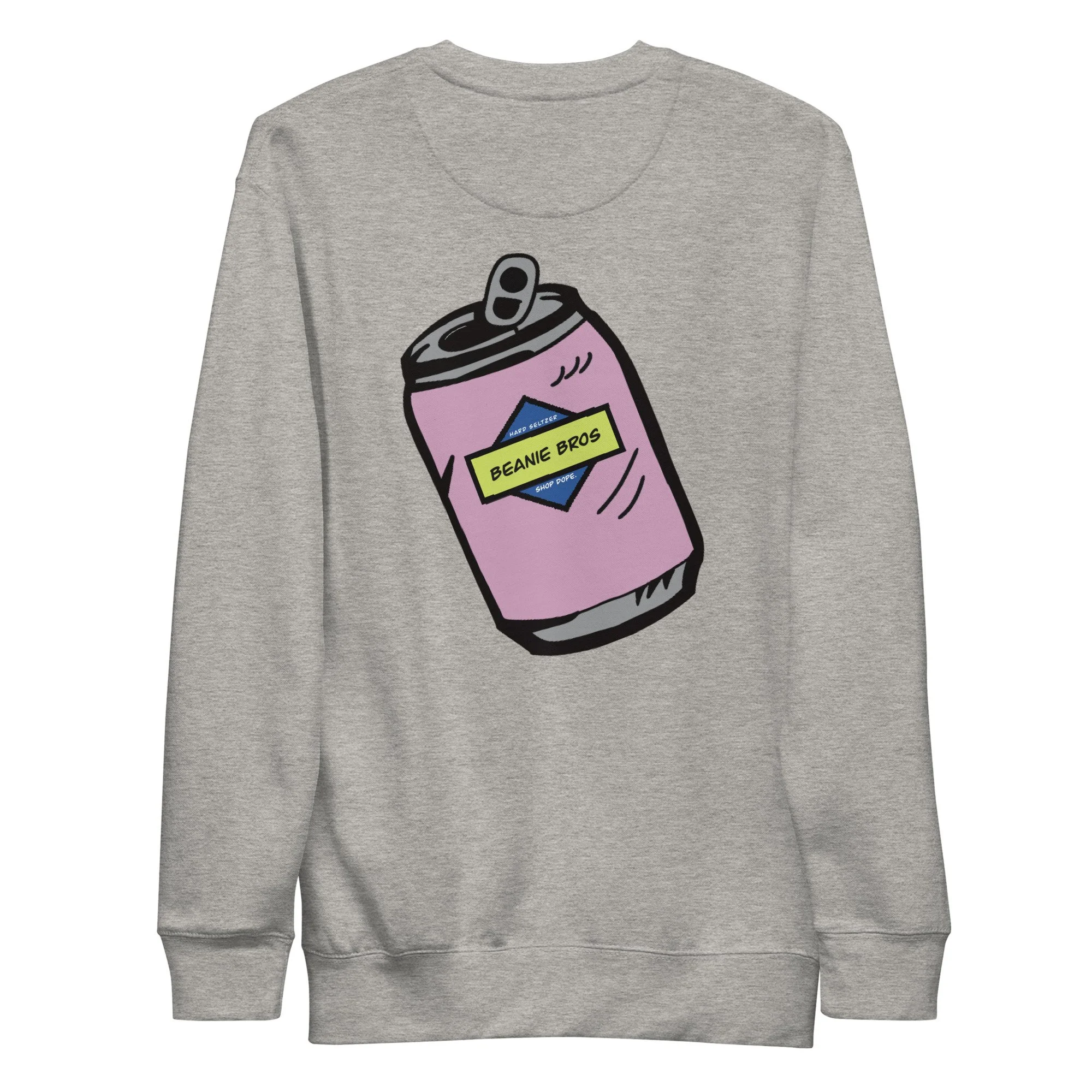 unisex-premium-sweatshirt-carbon-grey-back-65c44e0b10c7b.jpg