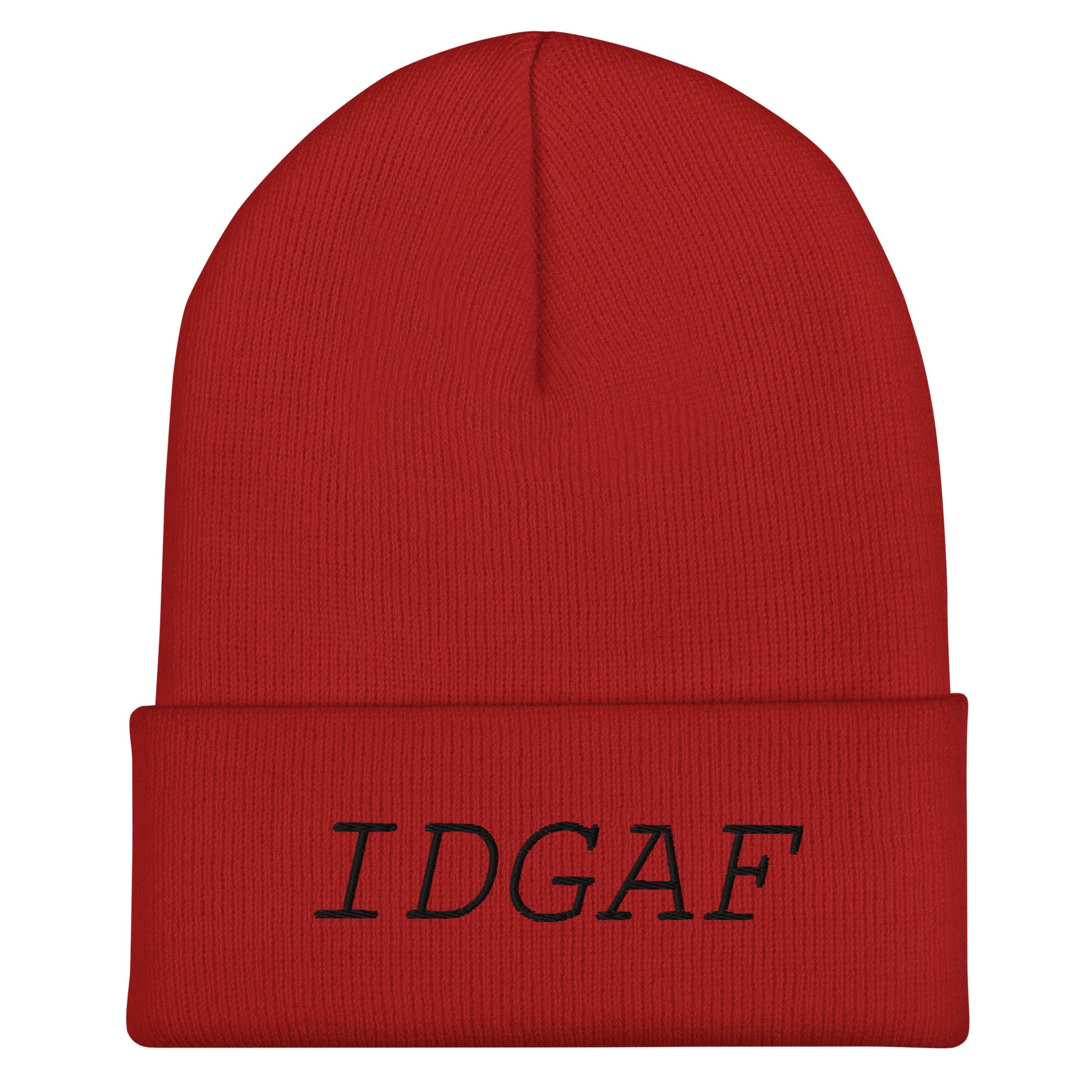 cuffed-beanie-red-front-664e75c204a0f.jpg