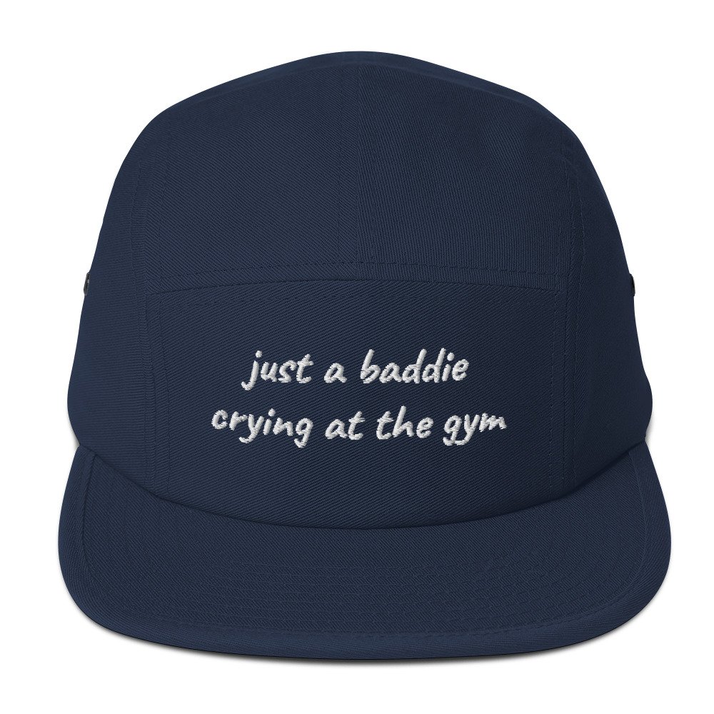 5-panel-cap-navy-front-6696d2f364d4c.jpg