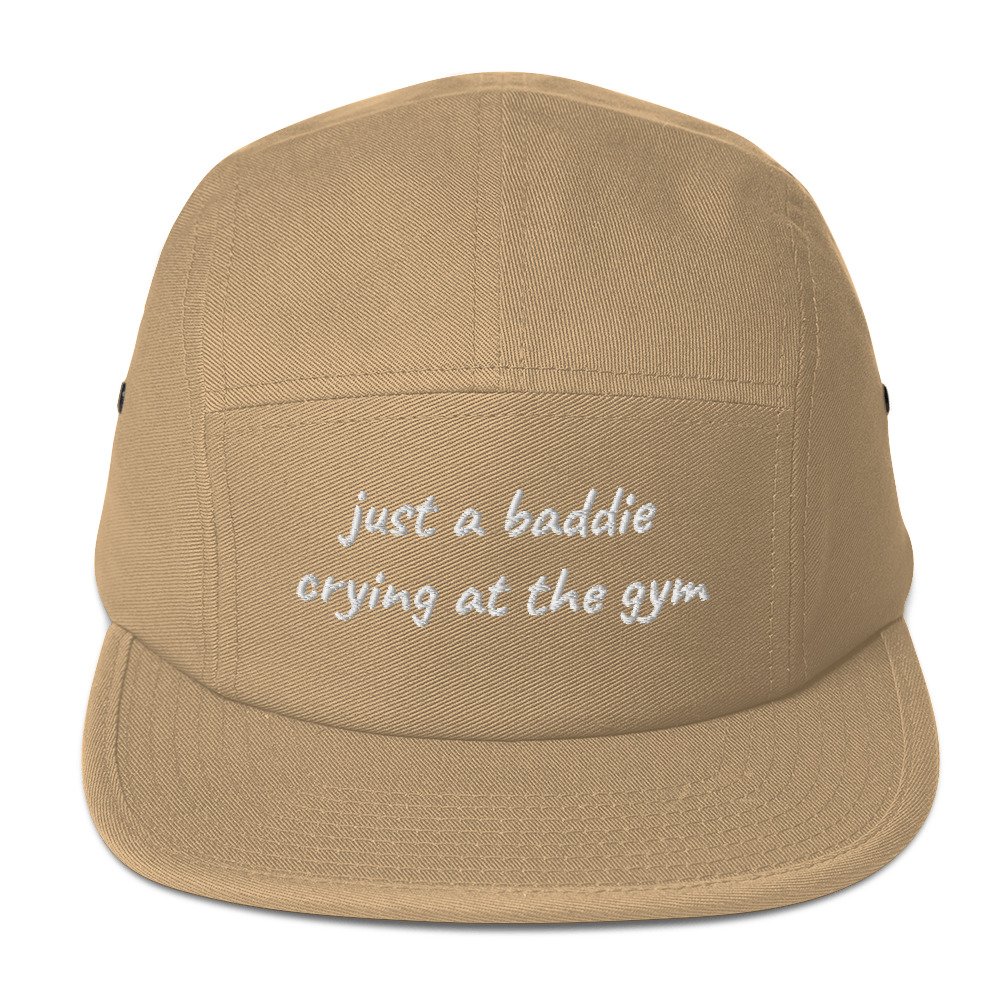 5-panel-cap-khaki-front-6696d2f3667d6.jpg