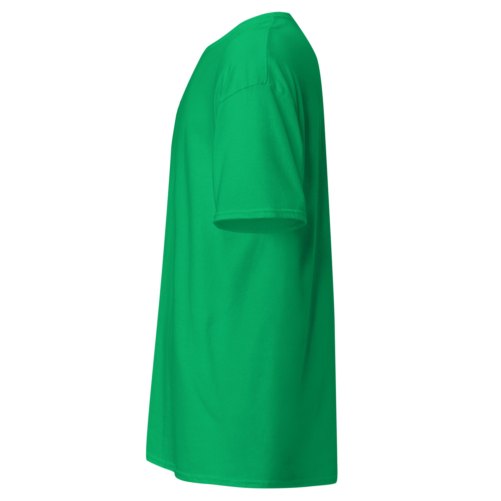 unisex-classic-tee-irish-green-left-677c59ecb824a.jpg