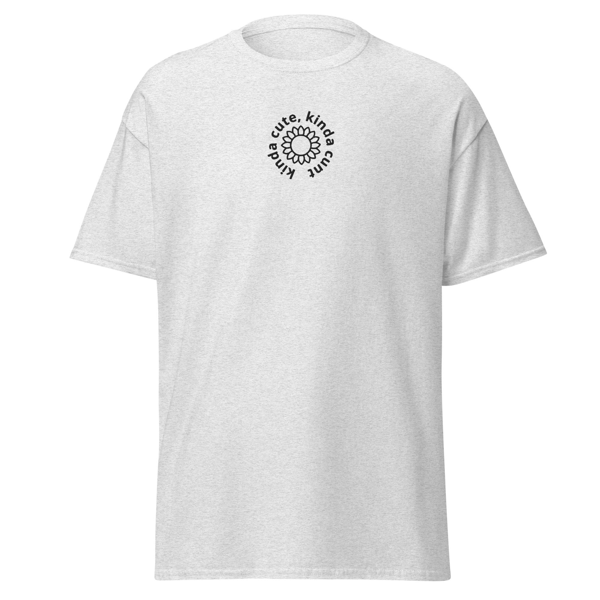 unisex-classic-tee-ash-front-677c59edafa7c.jpg