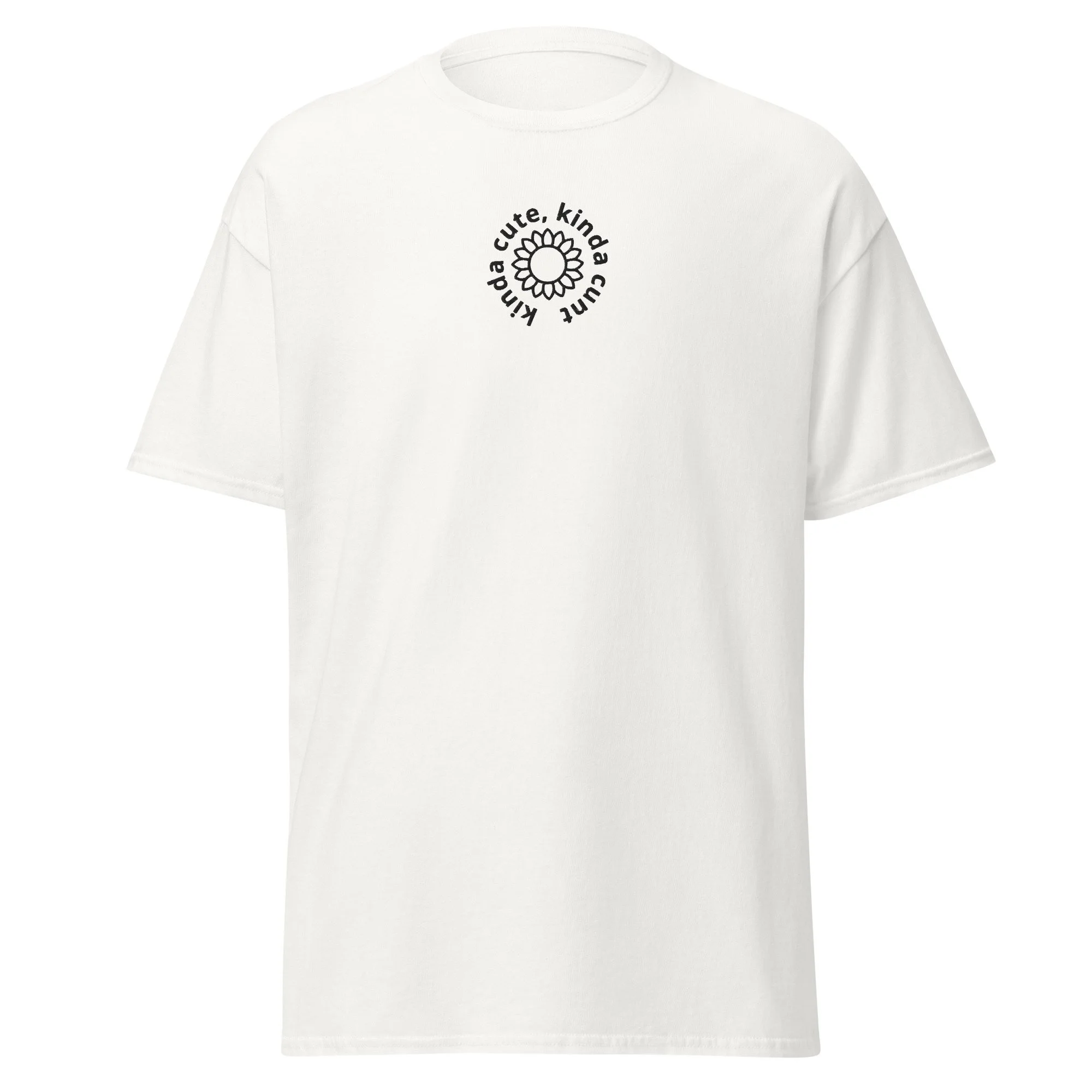 unisex-classic-tee-white-front-677c59edd31d7.jpg