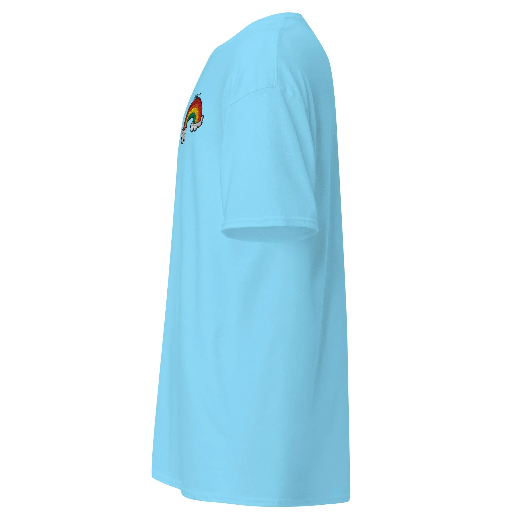 unisex-classic-tee-sky-left-67997ac2831e1.jpg