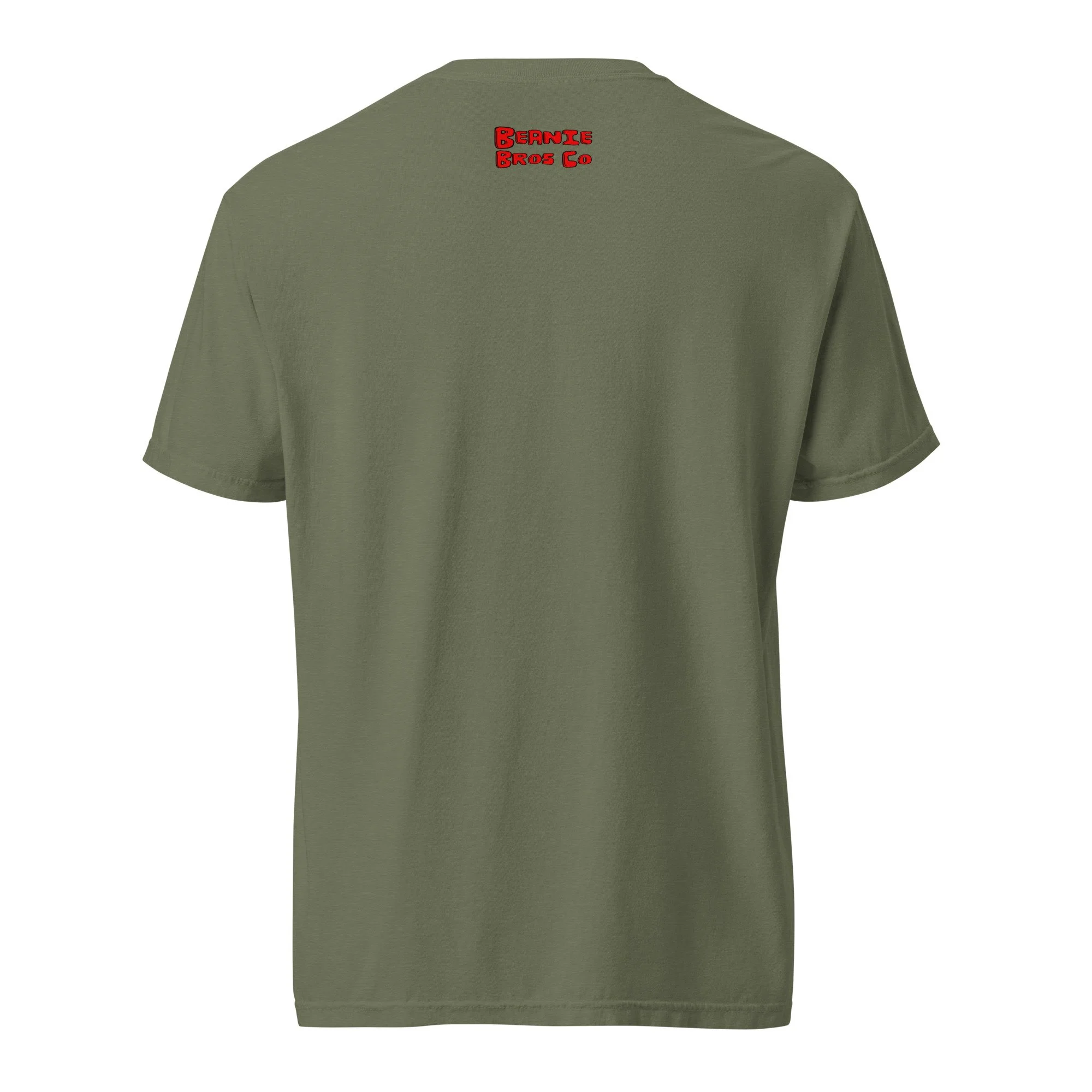 unisex-garment-dyed-heavyweight-t-shirt-moss-back-679a5401c3acd.jpg