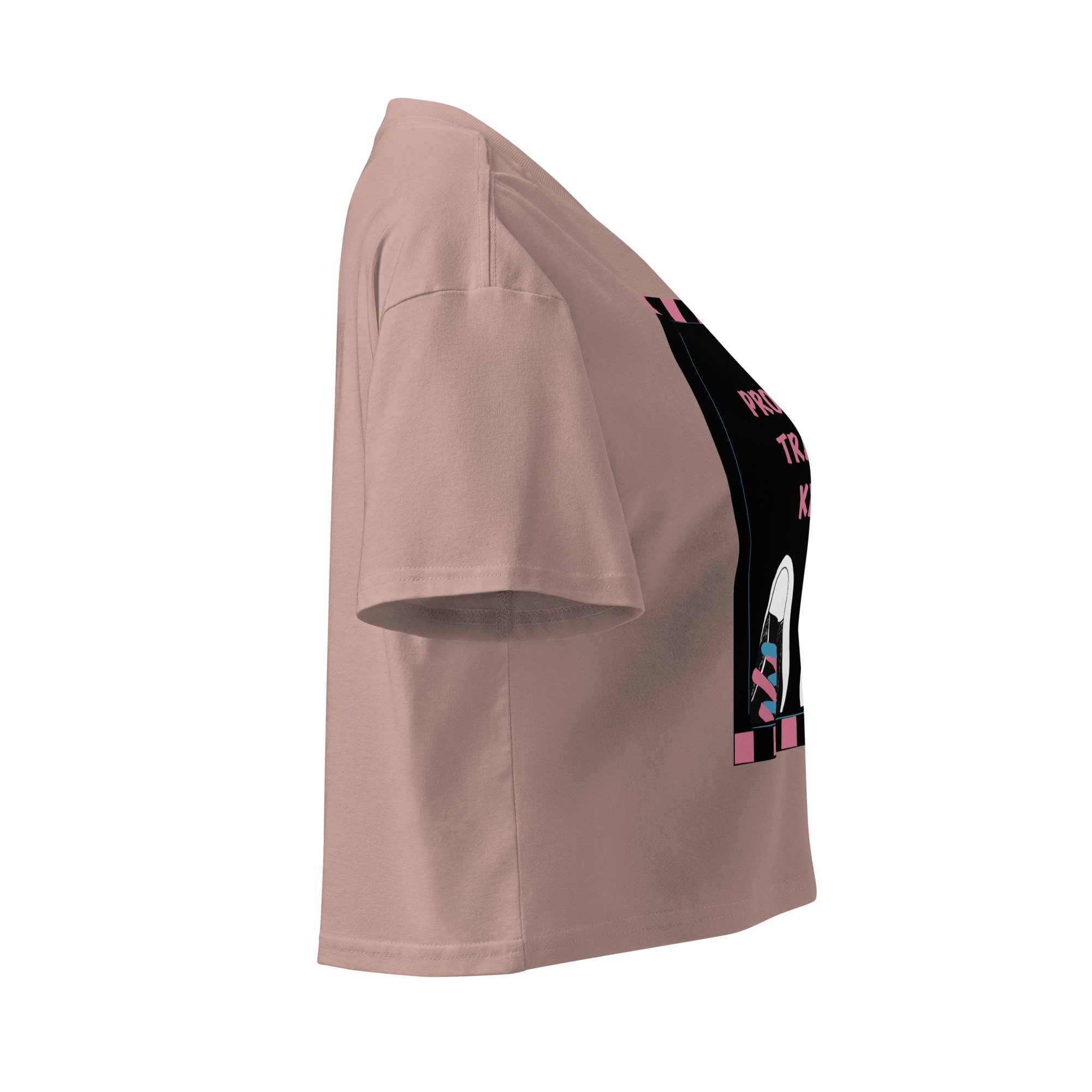 womens-crop-top-hazy-pink-right-679bd19f732a1.jpg