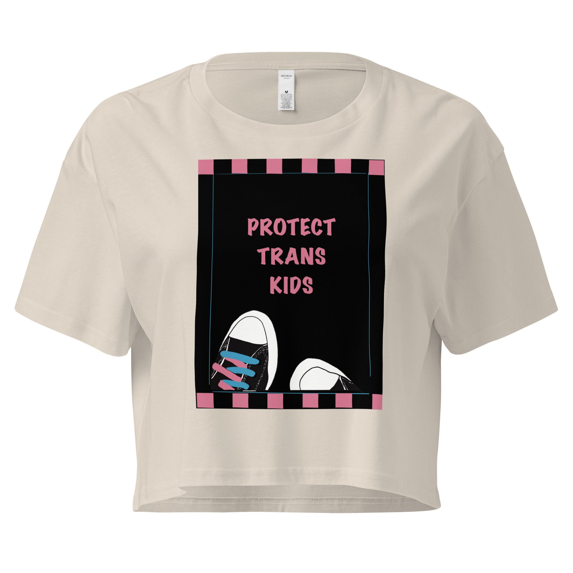 womens-crop-top-bone-front-679bd19f76e04.jpg