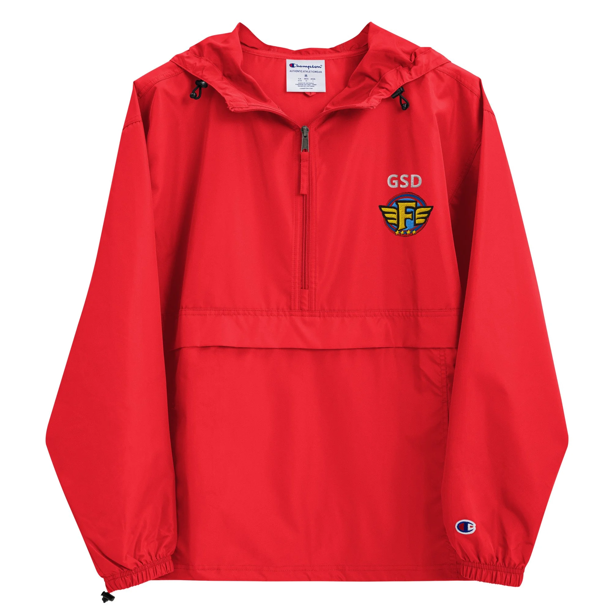 embroidered-champion-packable-jacket-scarlet-front-681051df0f2db.jpg