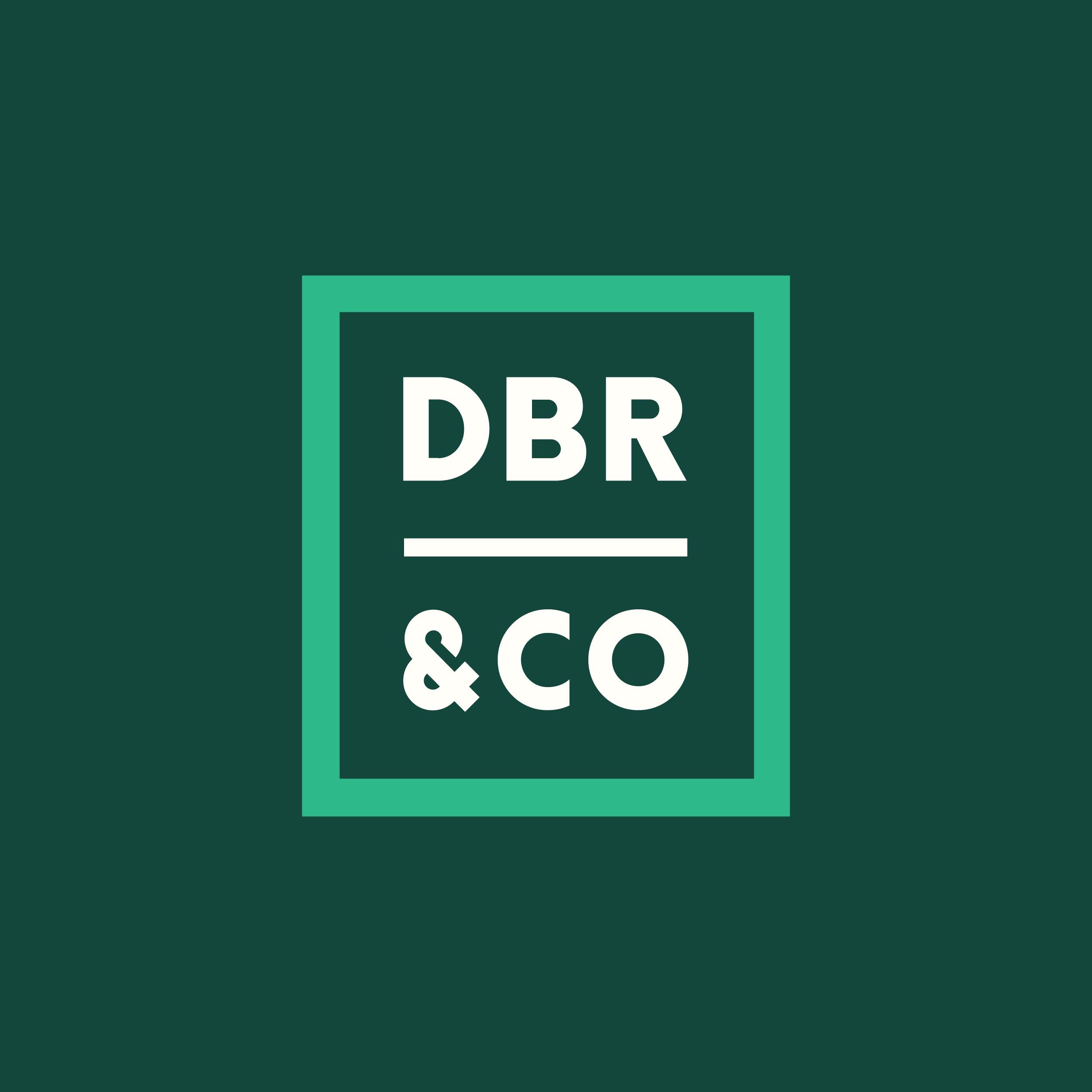 DBR Social