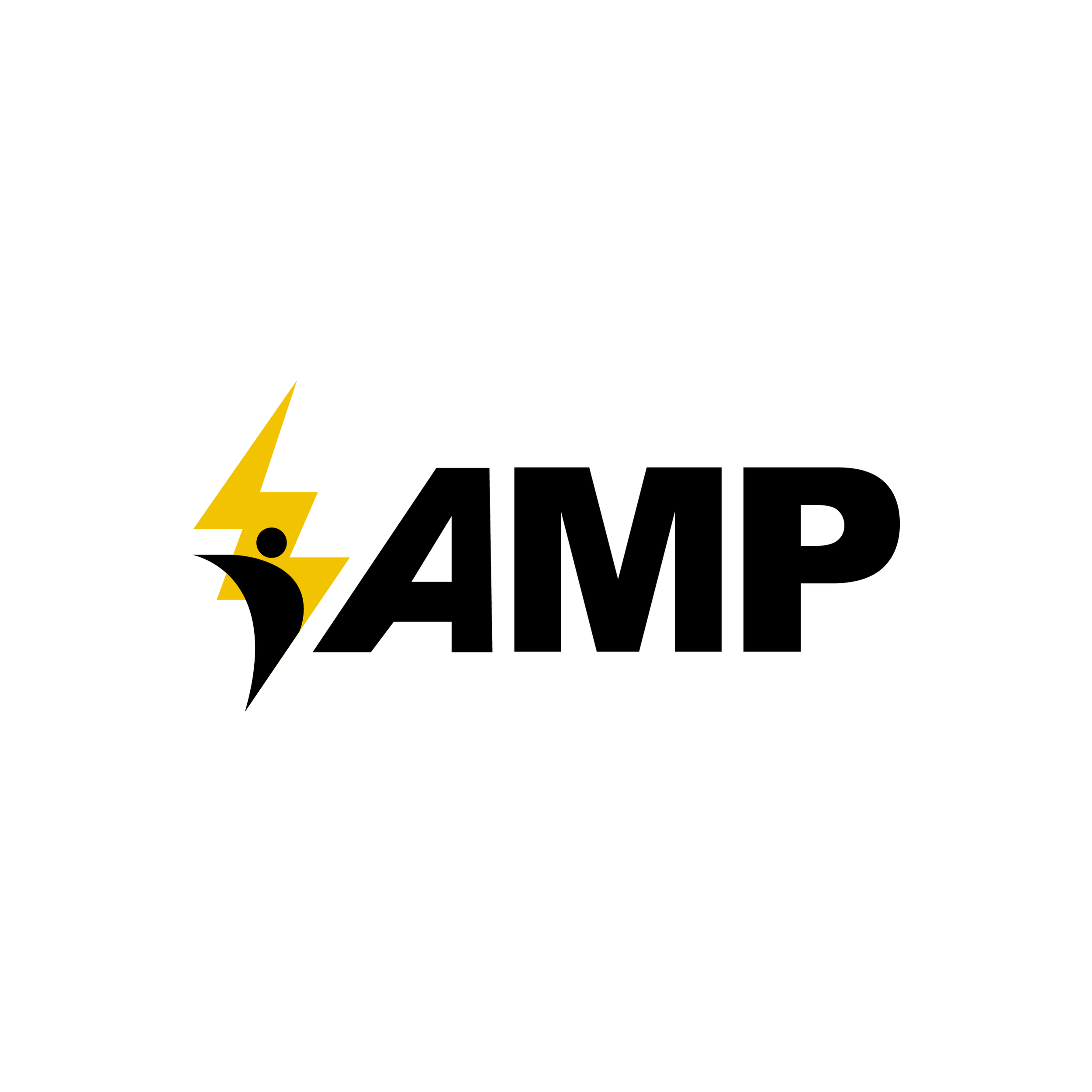 AMP Hero Videos