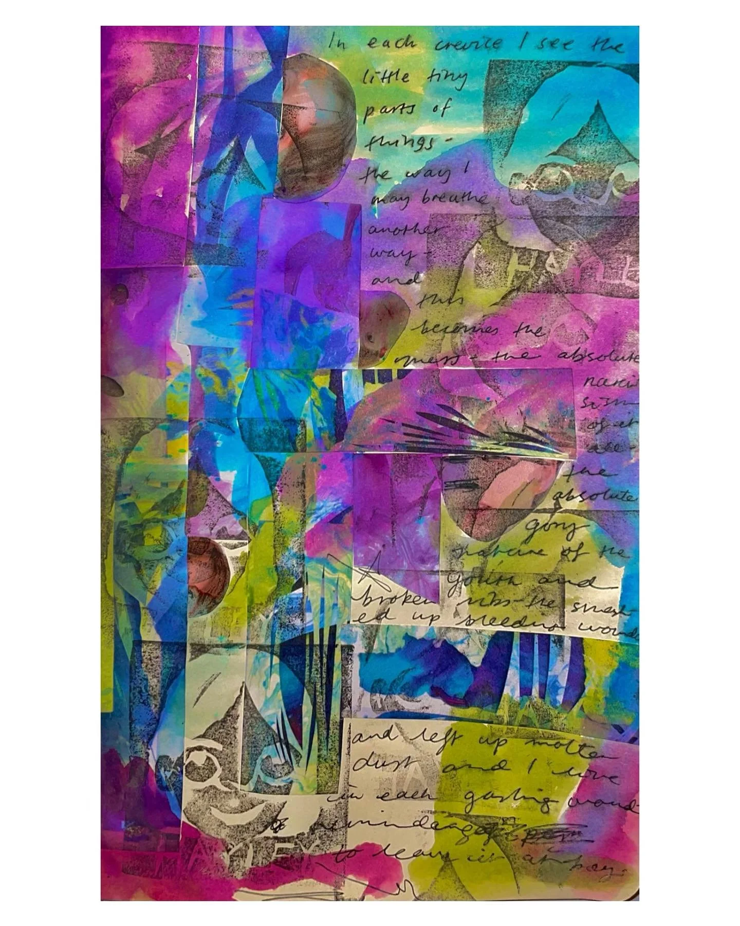 sundriesstudio.com

edwards, may 2024

art by @hayley.jemma 
sunday 2nd june, 2024