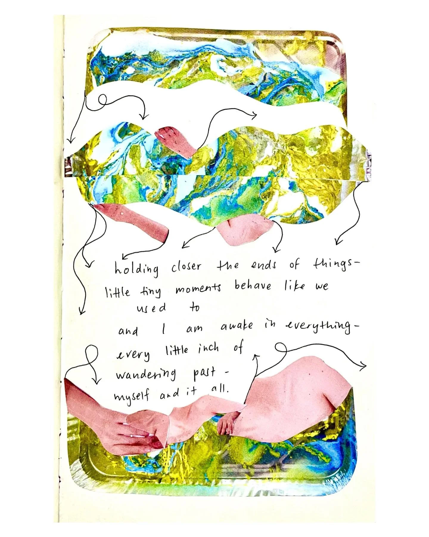 sundriesstudio.com

edwards, may 2024

art by @hayley.jemma 
sunday 2nd june, 2024