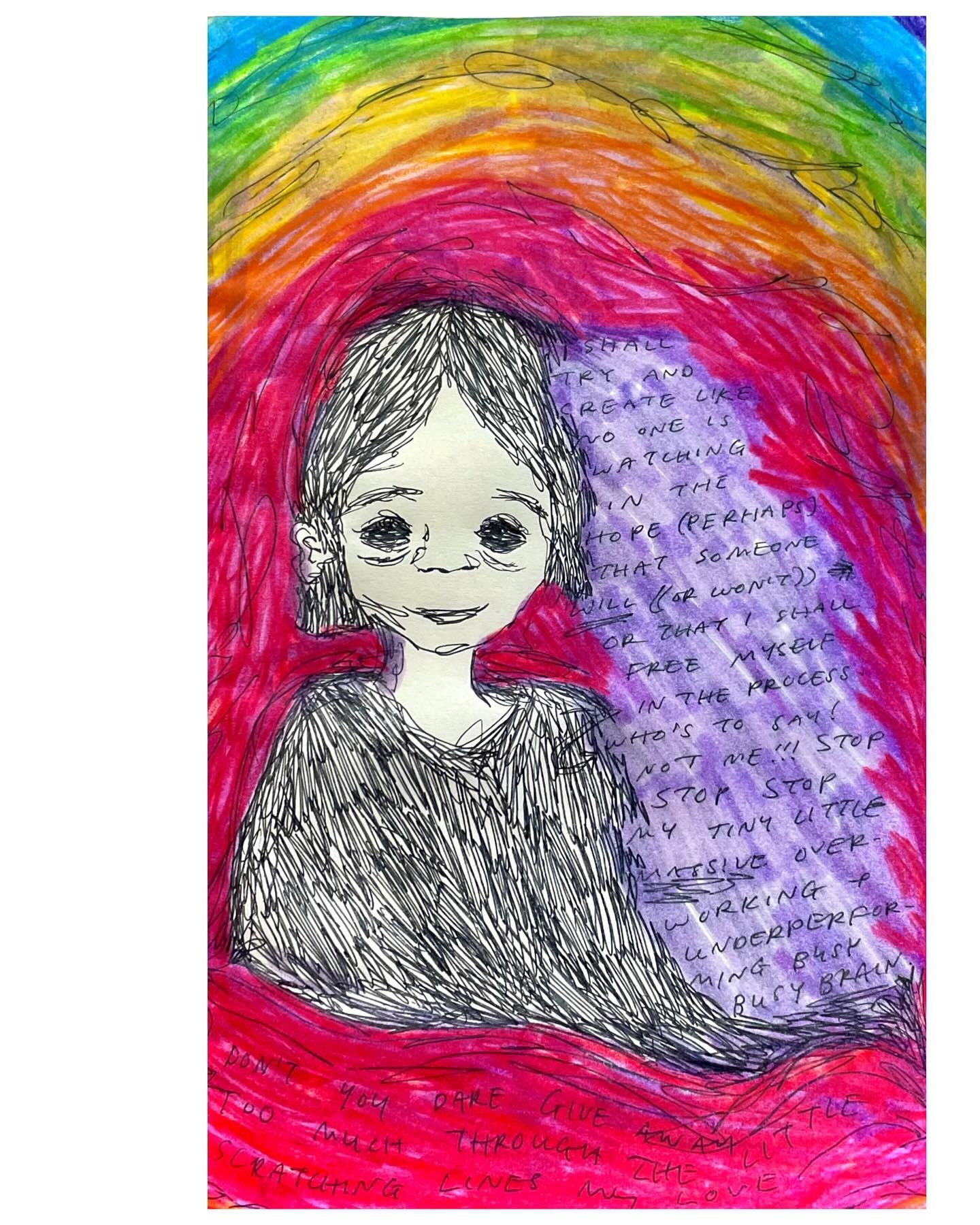 sundriesstudio.com

edwards, may 2024

art by @hayley.jemma 
monday 10th june, 2024