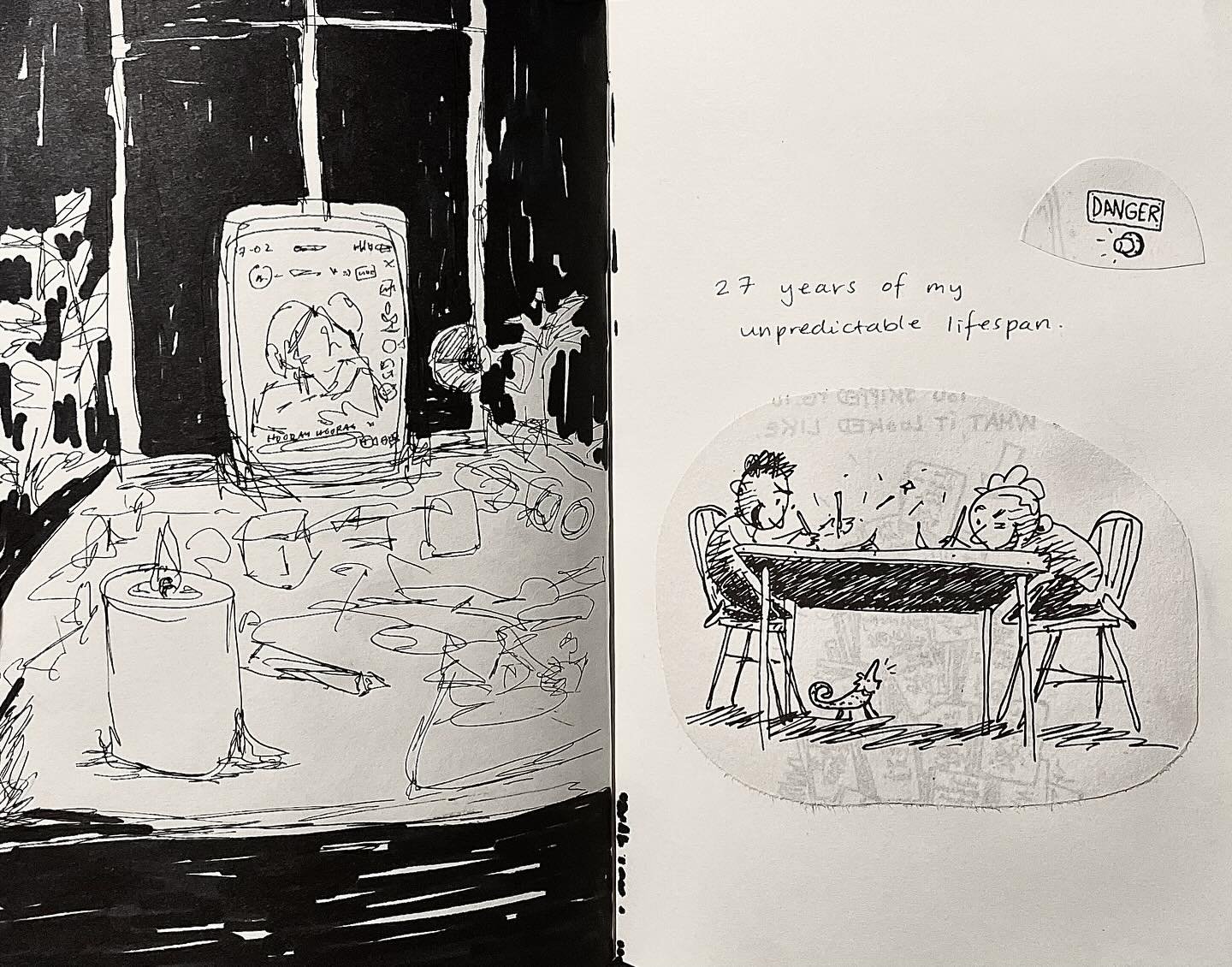 sundriesstudio.com

edwards, may 2024

art by @hayley.jemma 
sunday 16th june, 2024