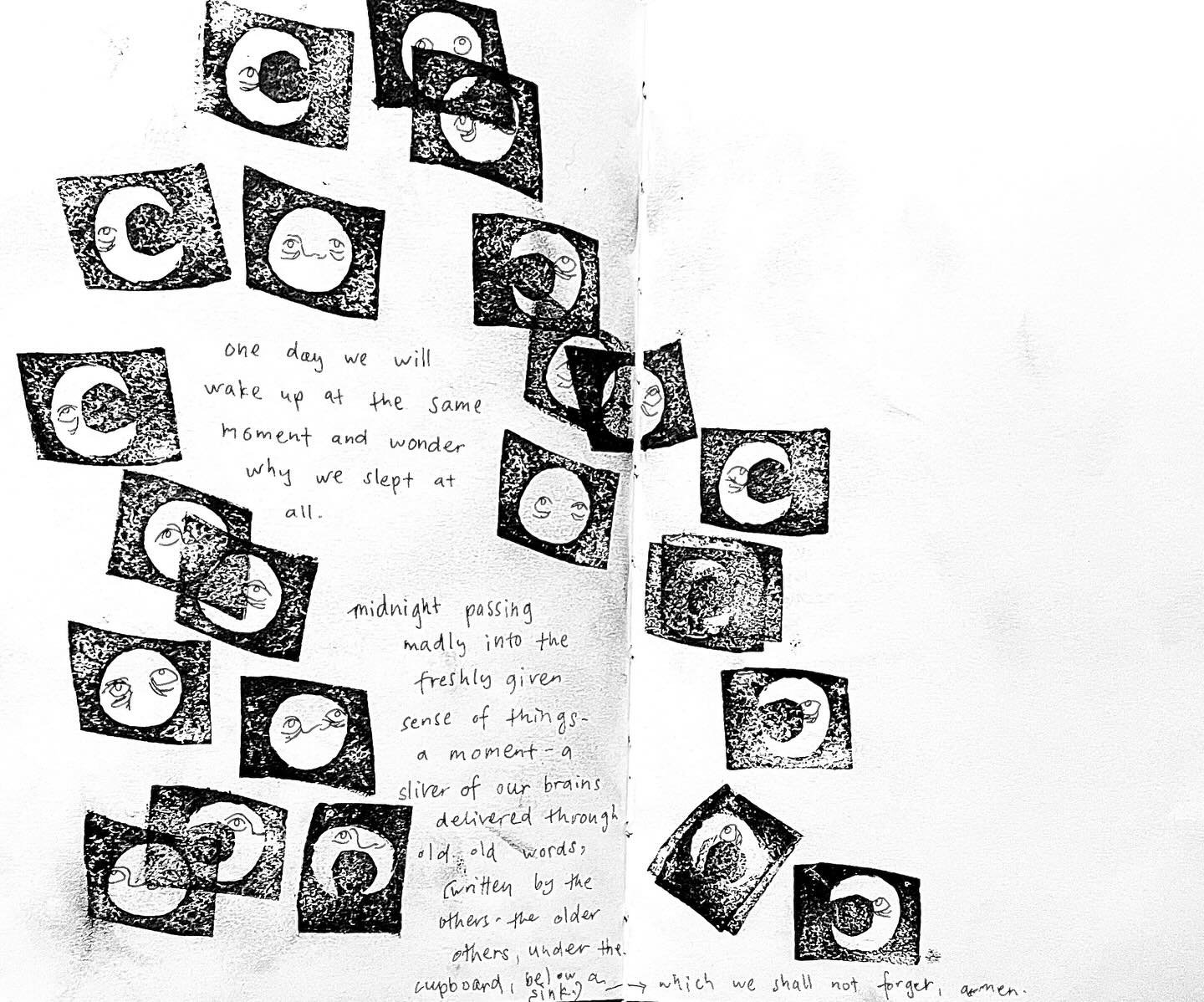 sundriesstudio.com

edwards, may 2024

art by @hayley.jemma 
sunday 23rd june, 2024