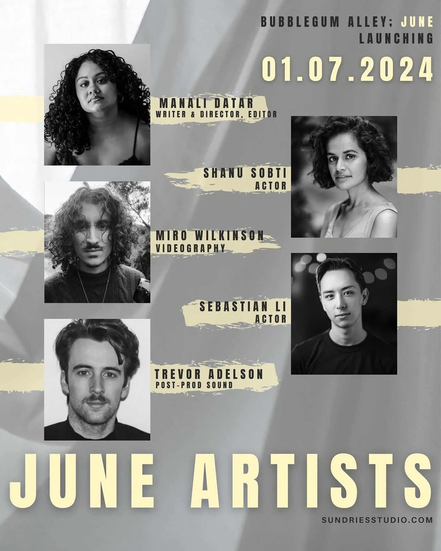 sundriesstudio.com

meghaloka, June 2024

written, directed &amp; edited by @manali.mp3 
videography by @_mlr0_ 
acted by @shanu_sobti @seb.li 
post-production sound by @xtrevad