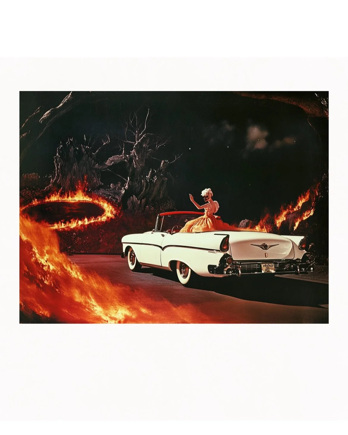 &lsquo;where you are&rsquo;

morison, september 2024
featured artist @livmorison 

sundriesstudio.com