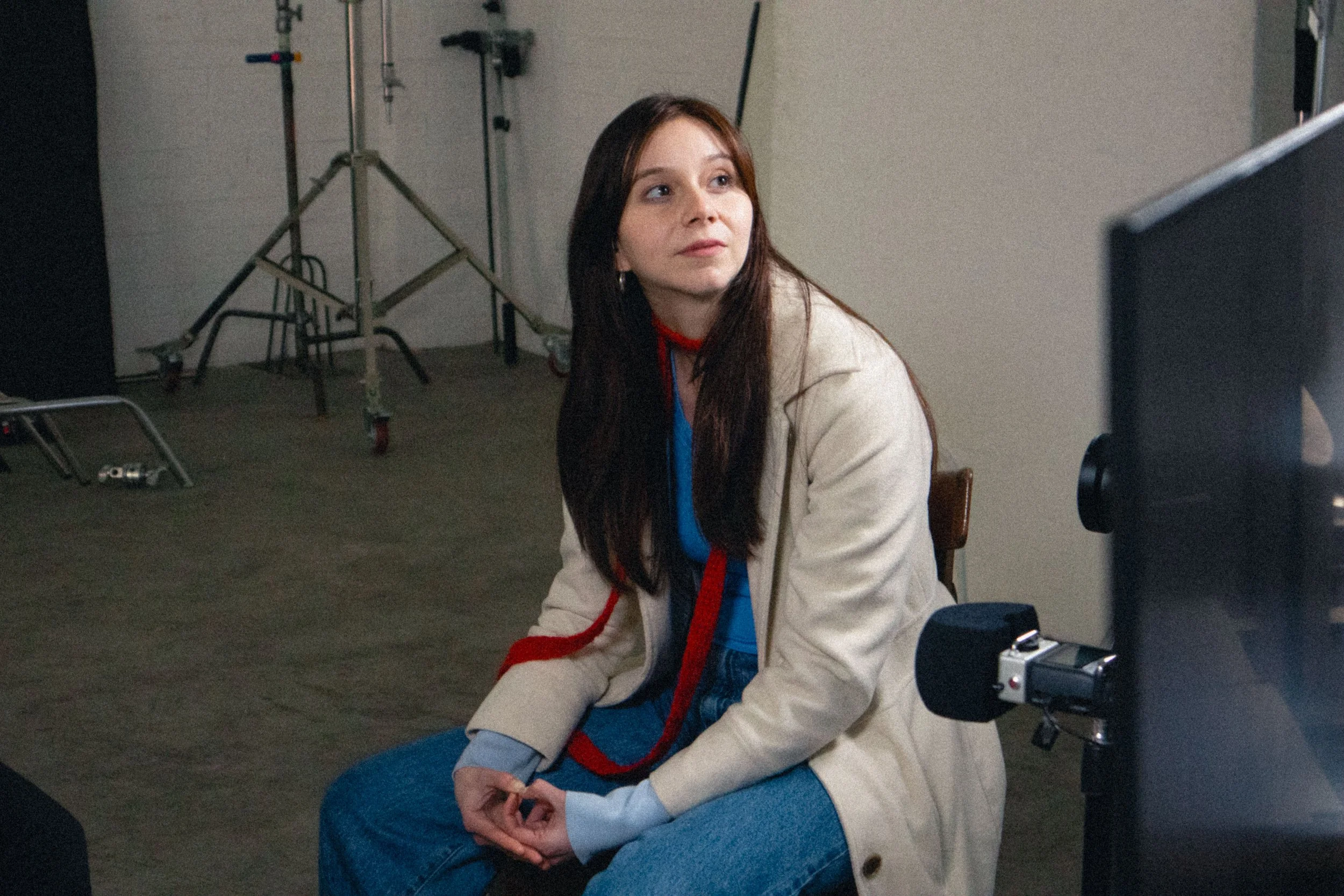 57BTS-12.jpg