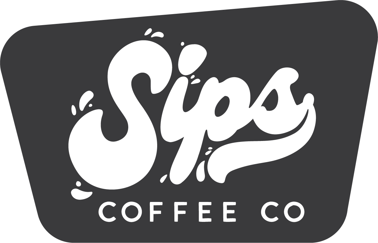 Sips Coffee Company