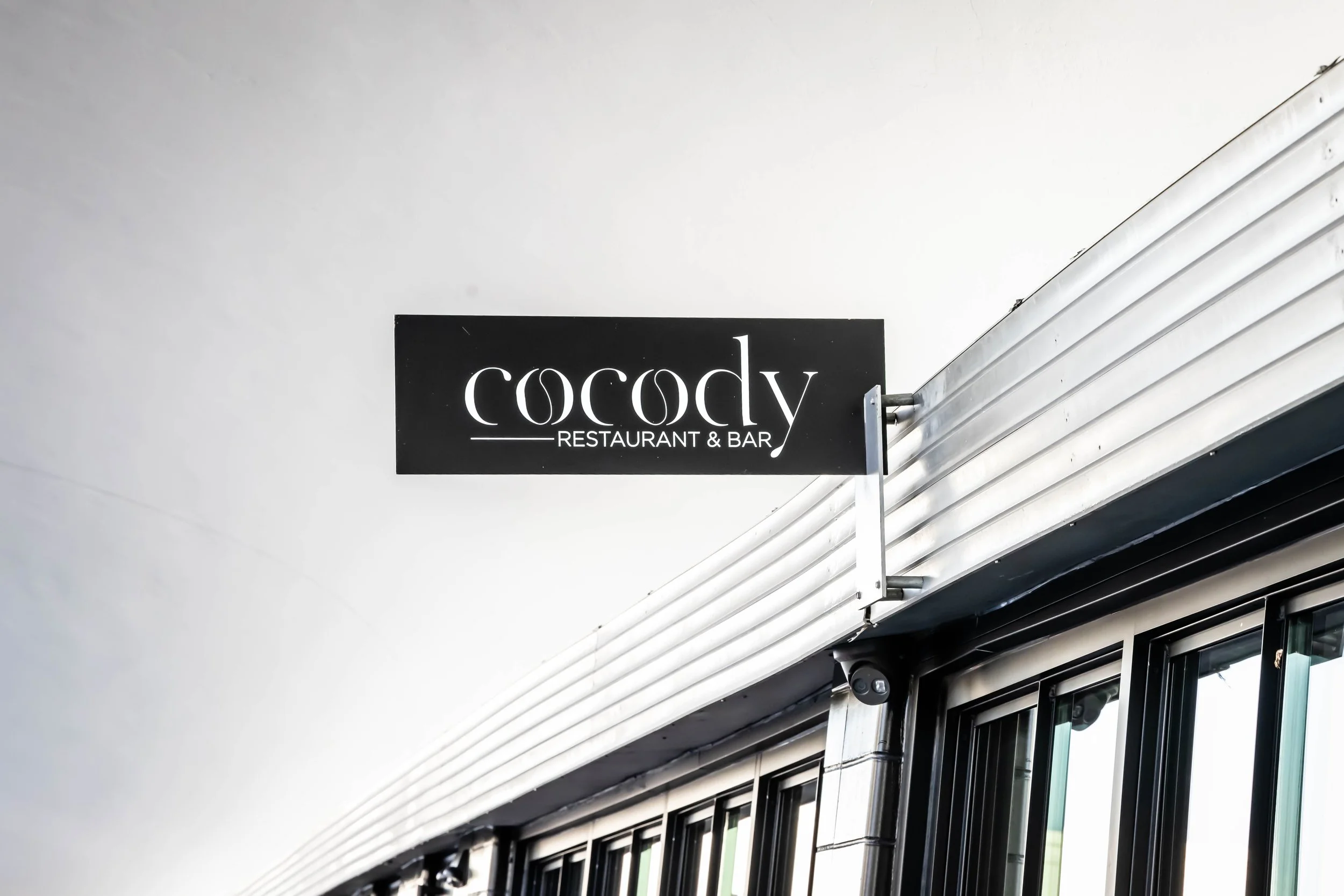 cocody-13.jpg