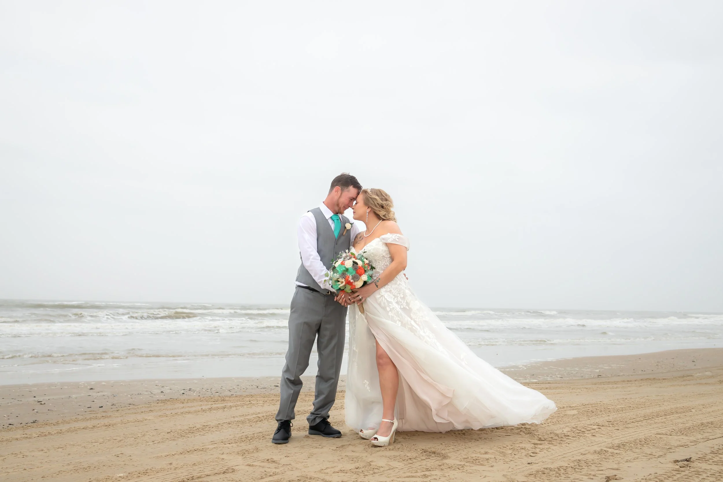 MrandMrsGriffin-481.jpg
