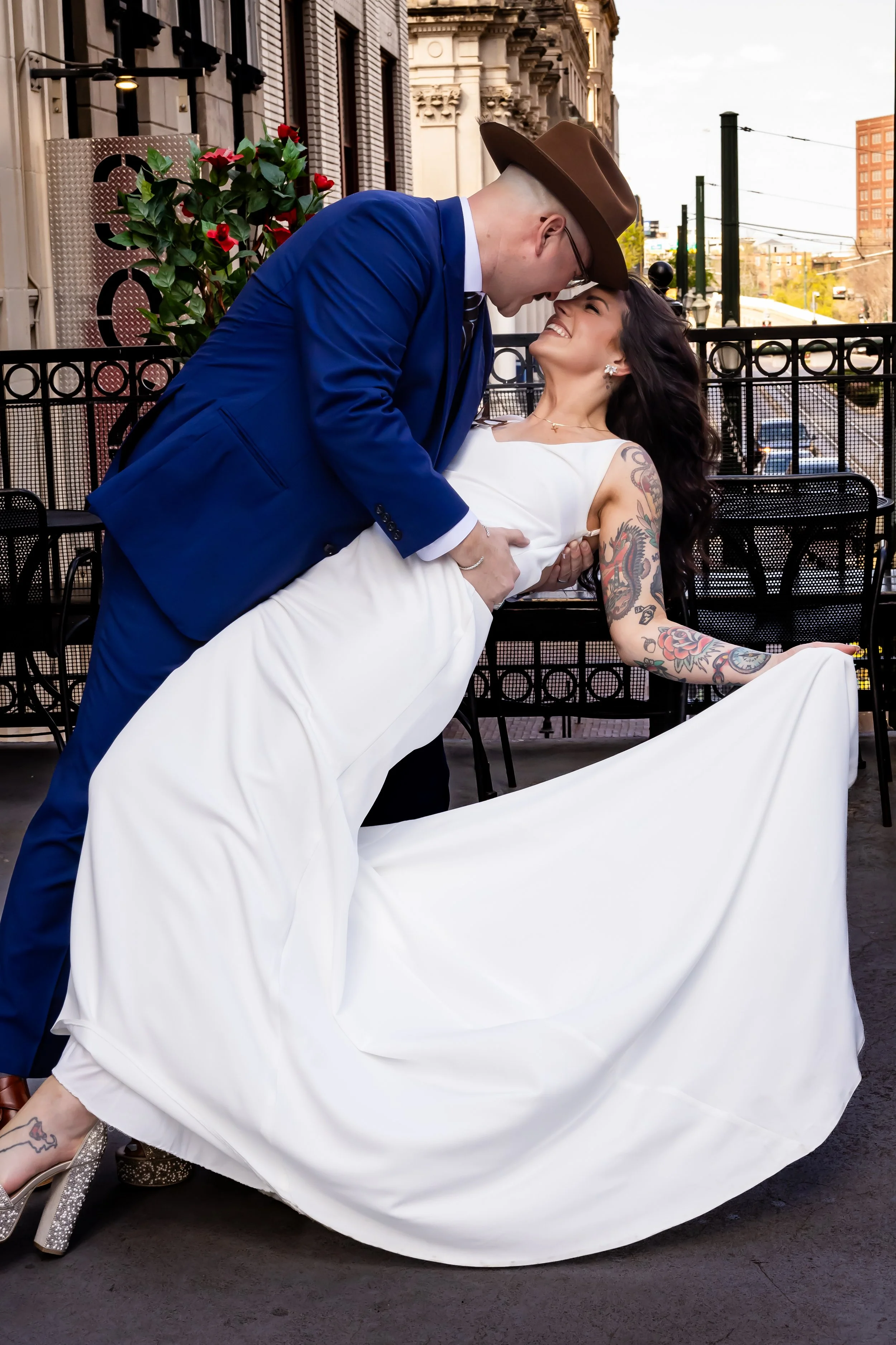 mrandmrswang-356.jpg
