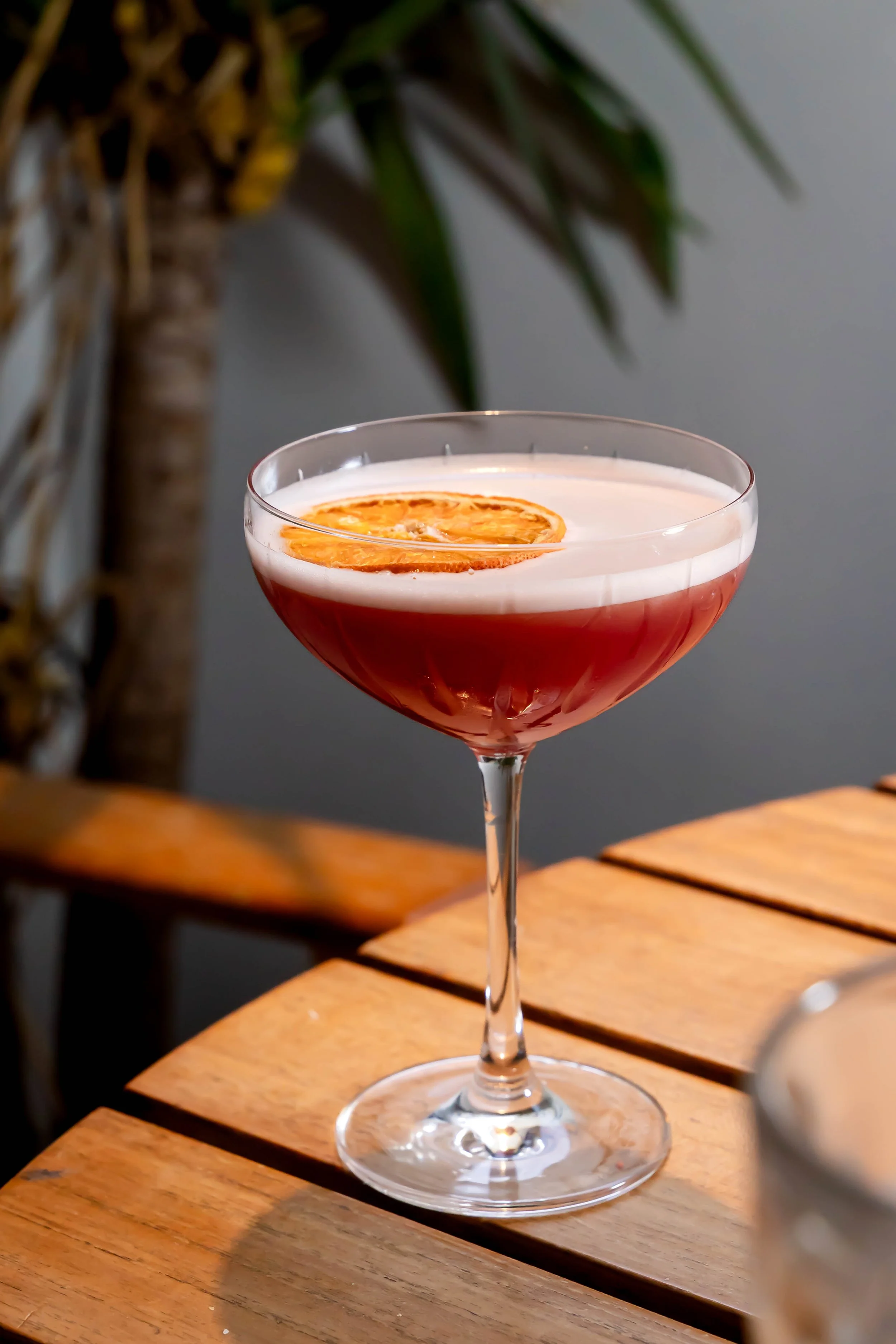 fourseasonsdrinks-7.jpg