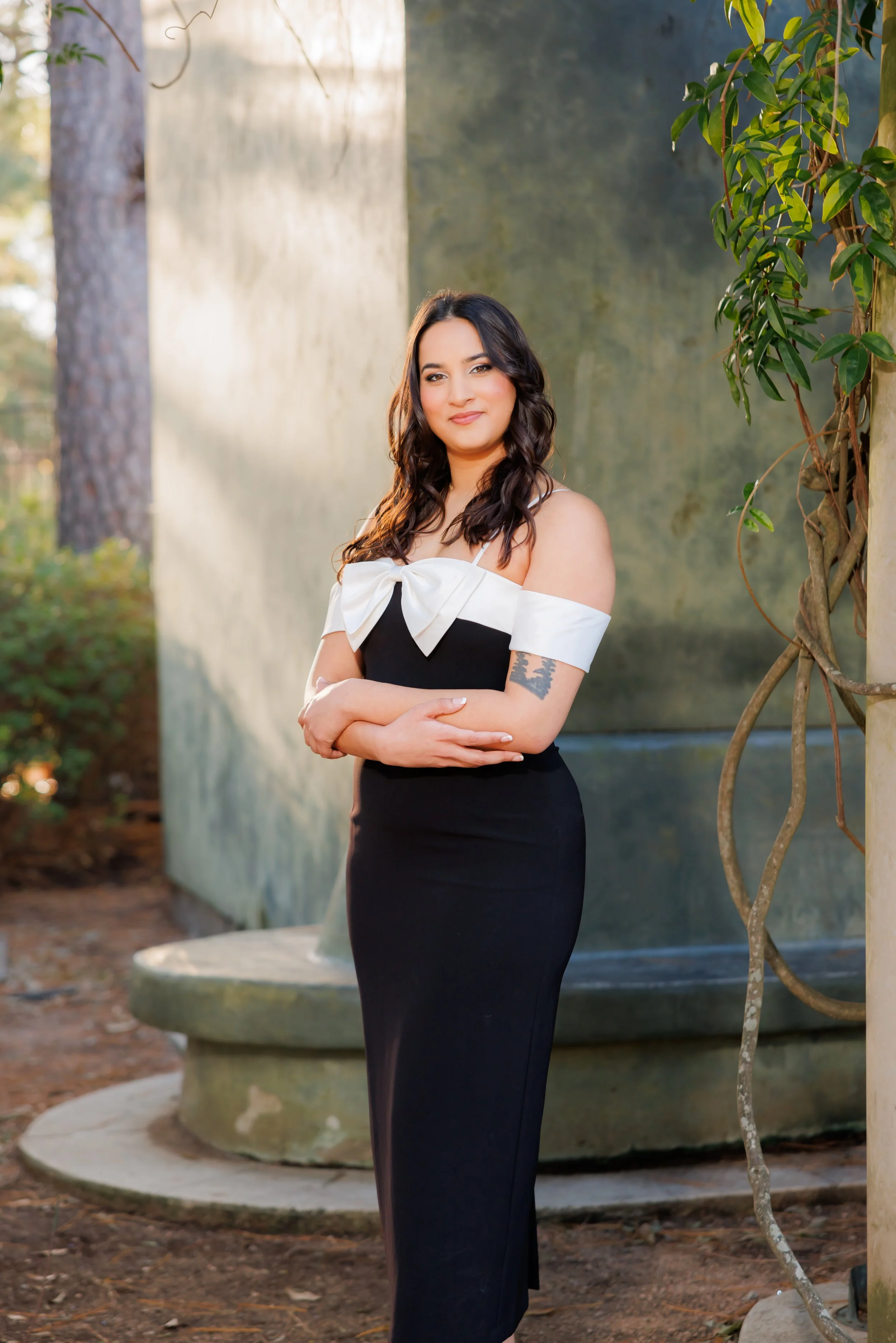 Classof2023-59.jpg