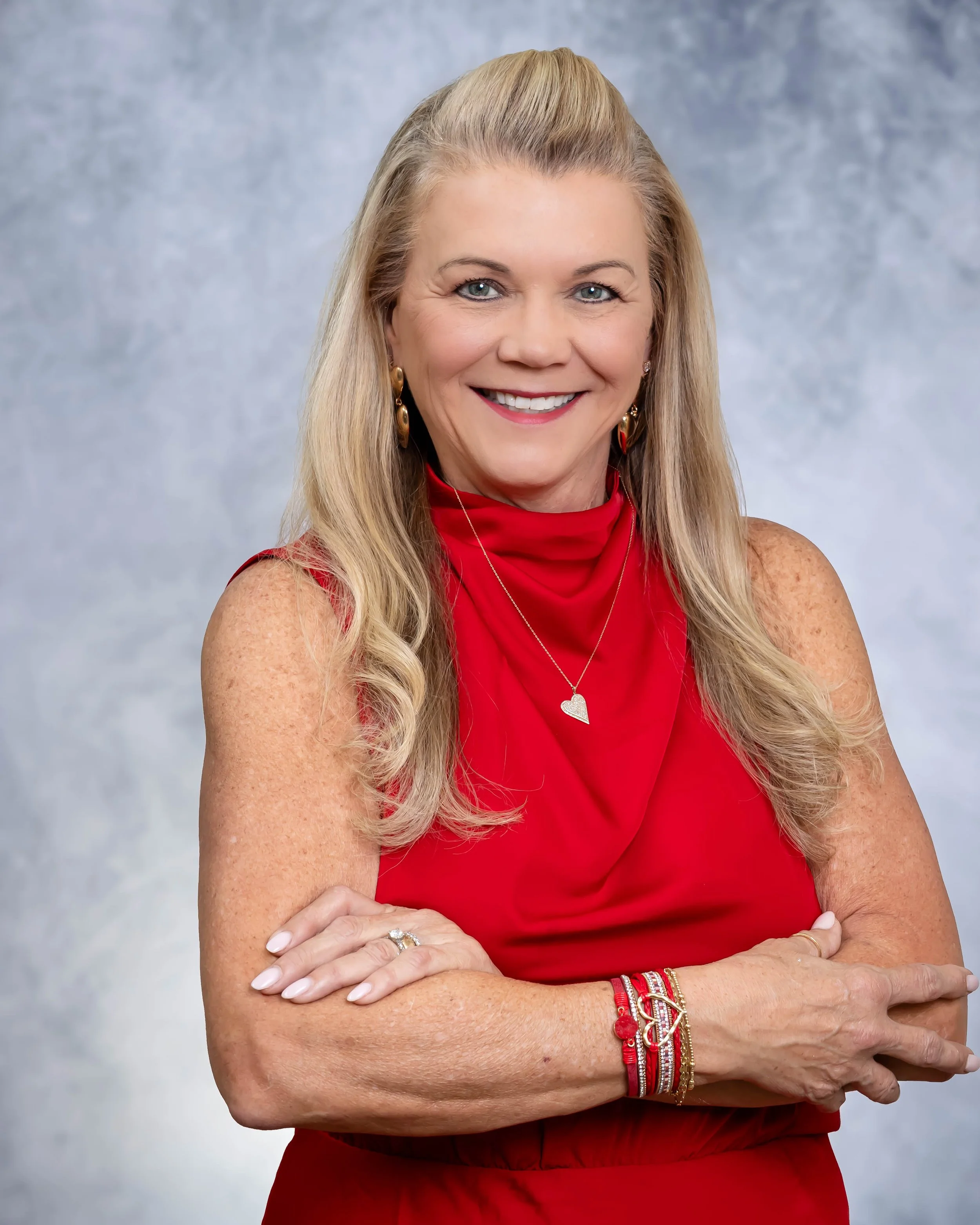 AHAIMPACTPORTRAITS-5 copy.jpg