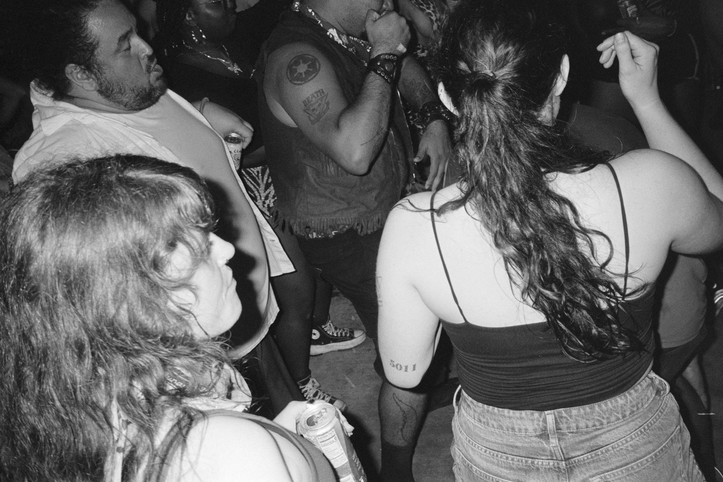 J002122_R5340_F02.jpg