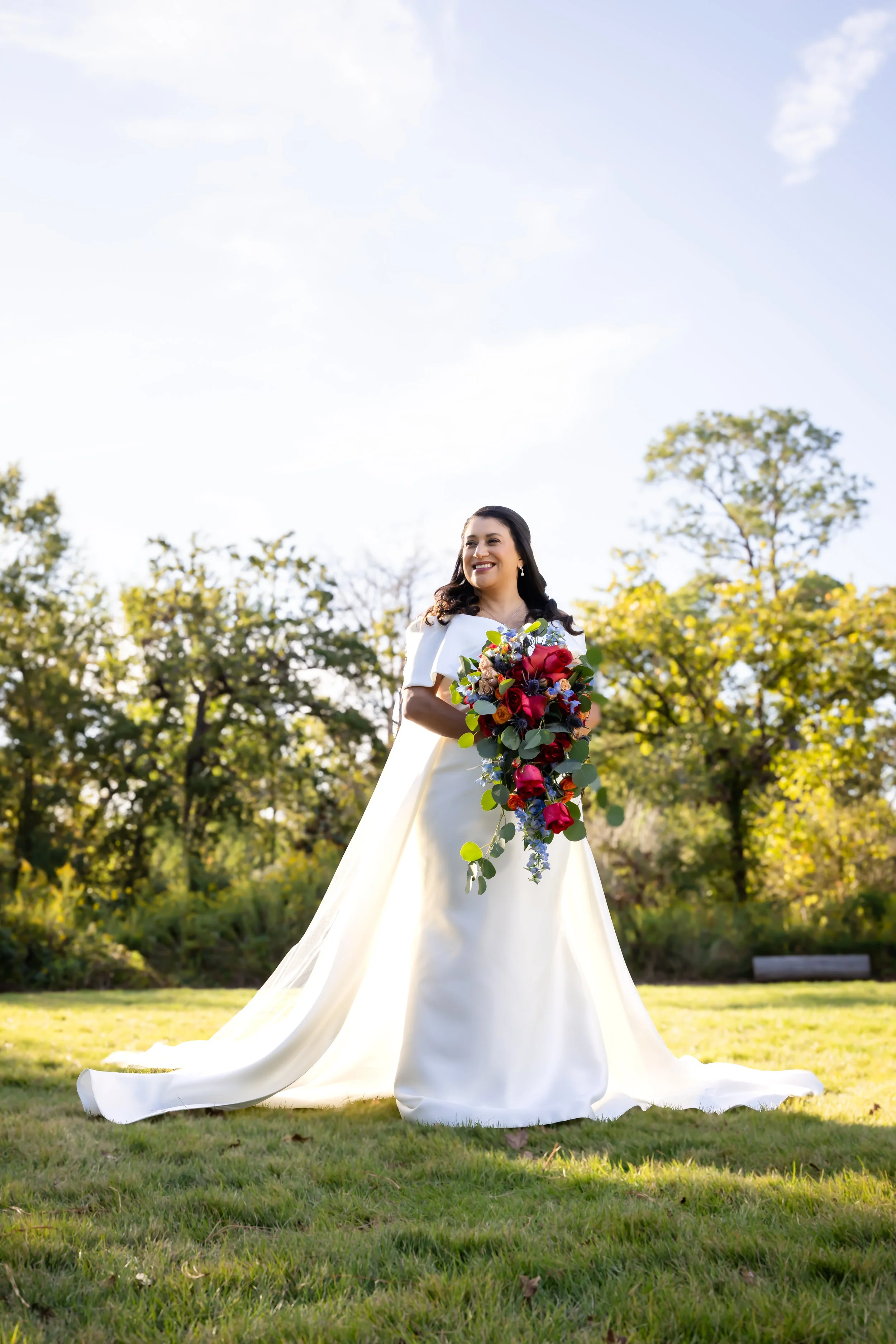 justawalkinthepark-29.jpg