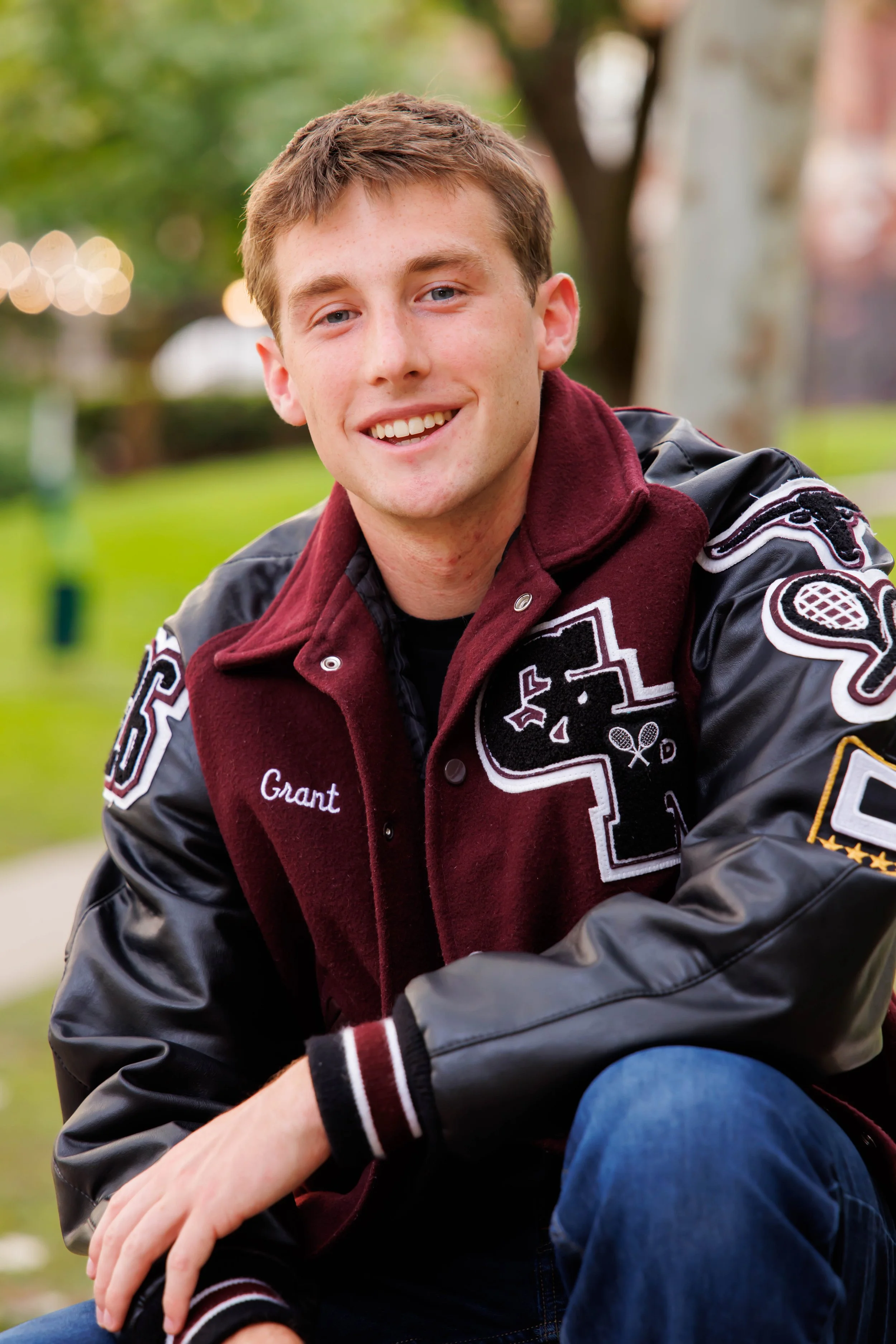grantclassof2026-107.jpg
