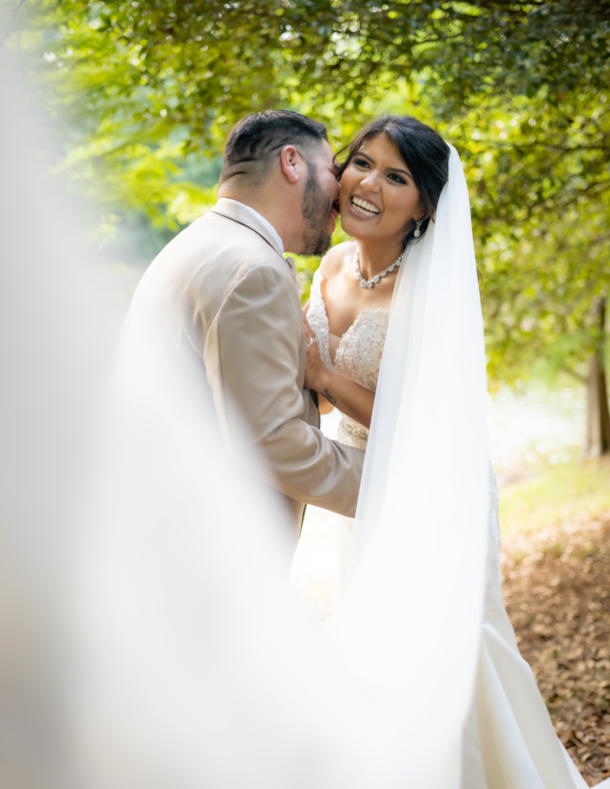 MrandMrsRodriguez-243.jpg
