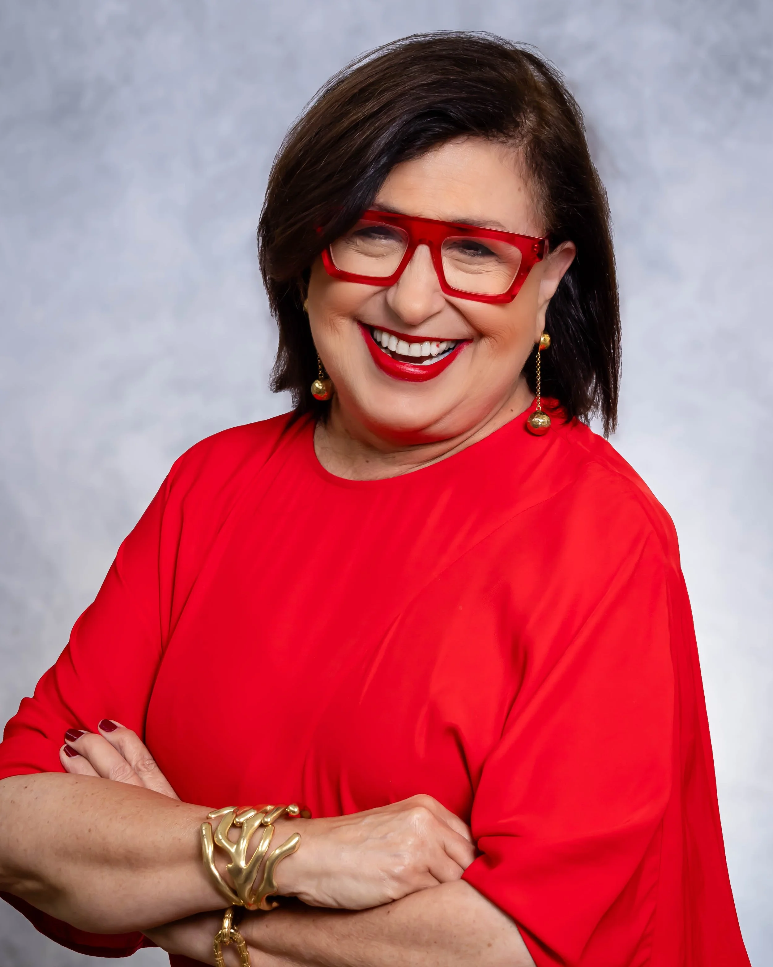 AHAIMPACTPORTRAITS-39 copy.jpg