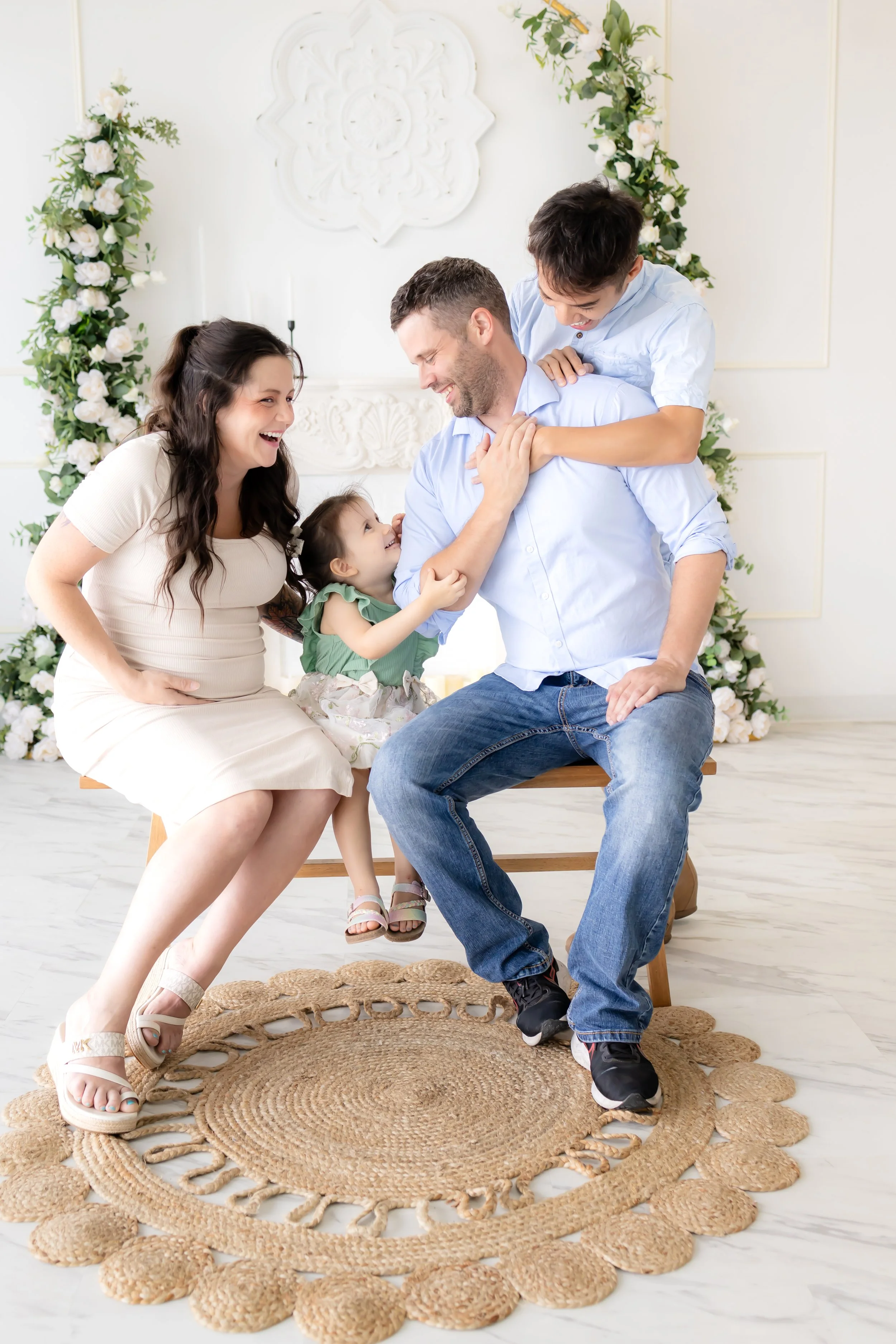 babymaximsvillage-136.jpg