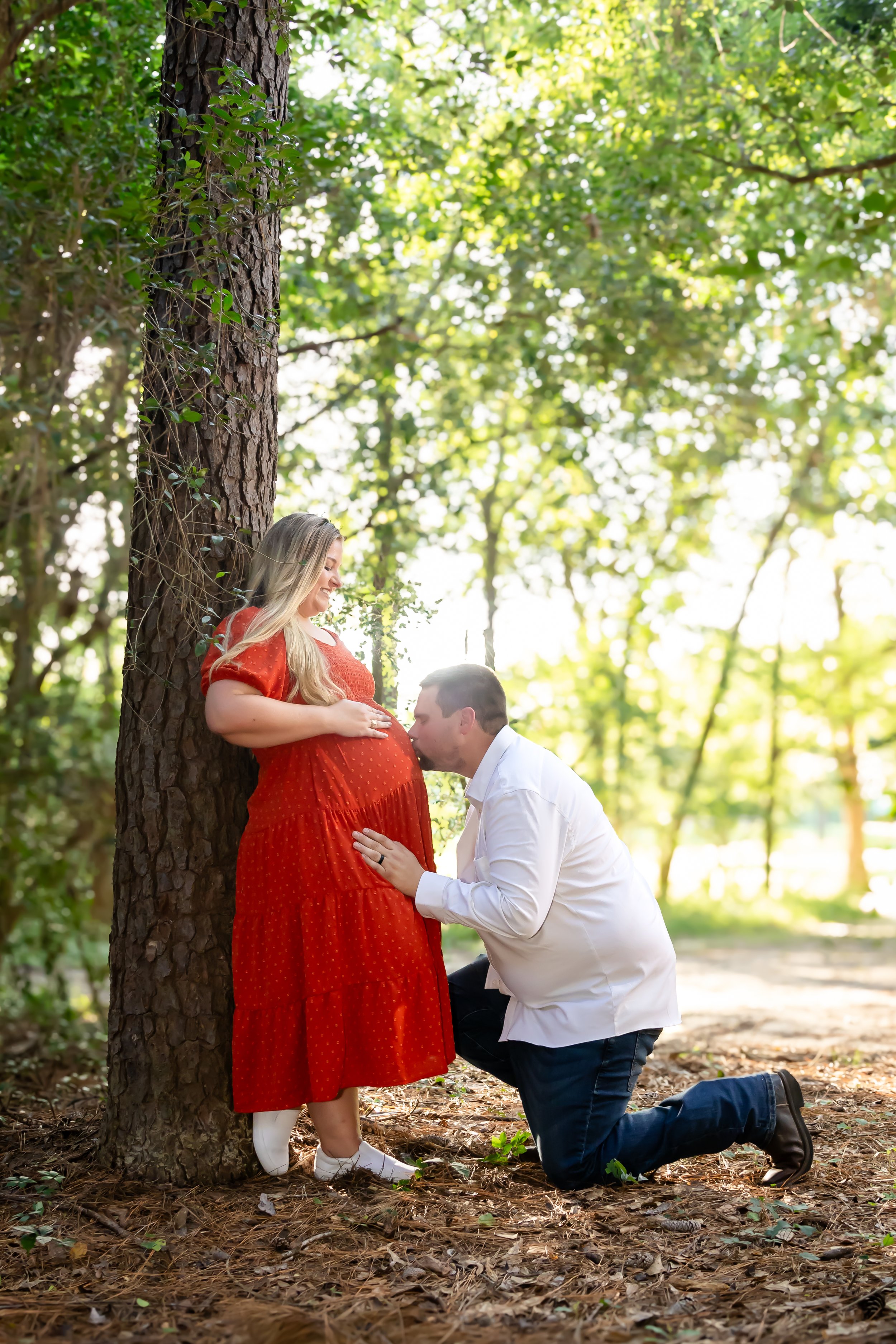 andbabymakesfour-70.jpg