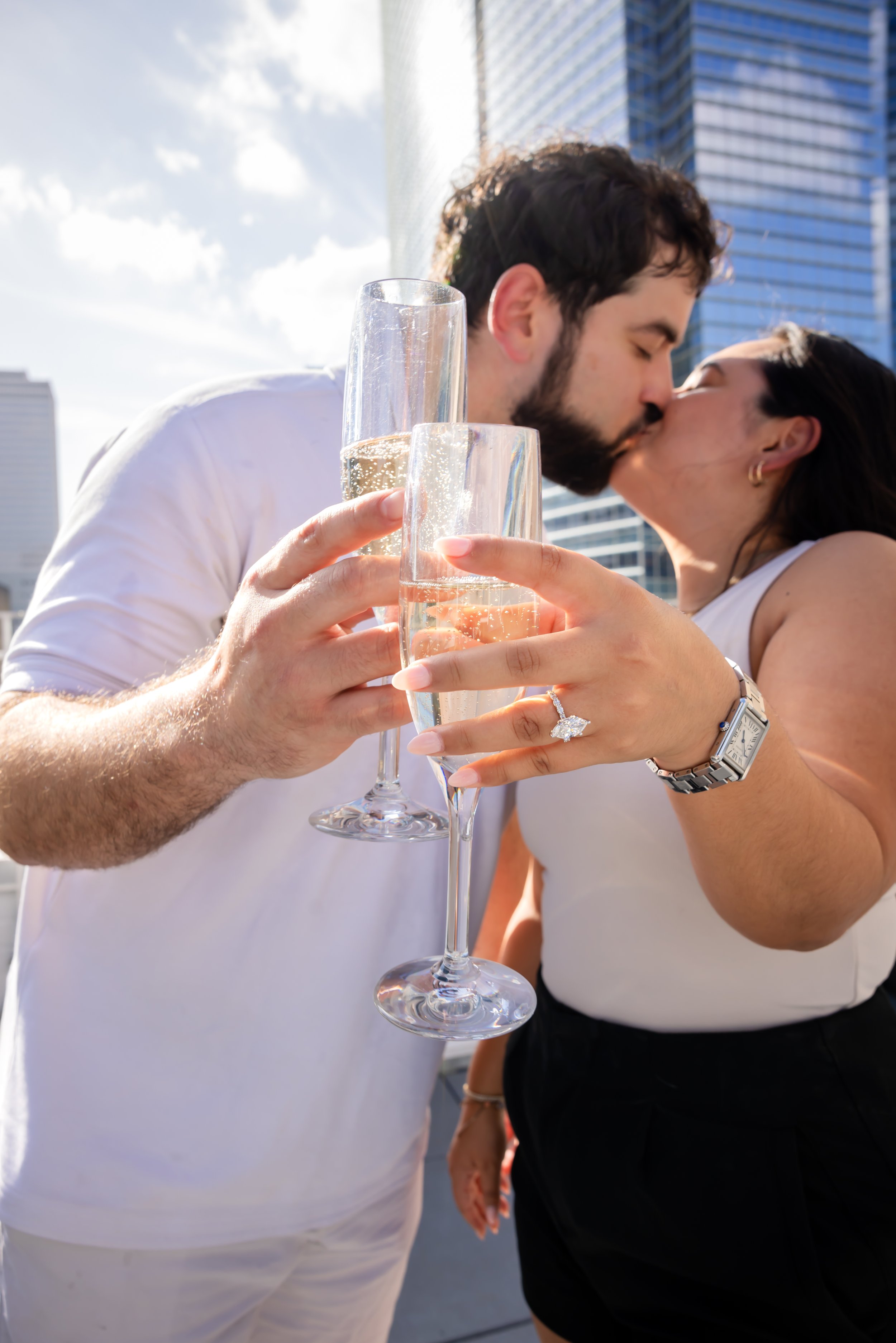 shesaidyes-42.jpg