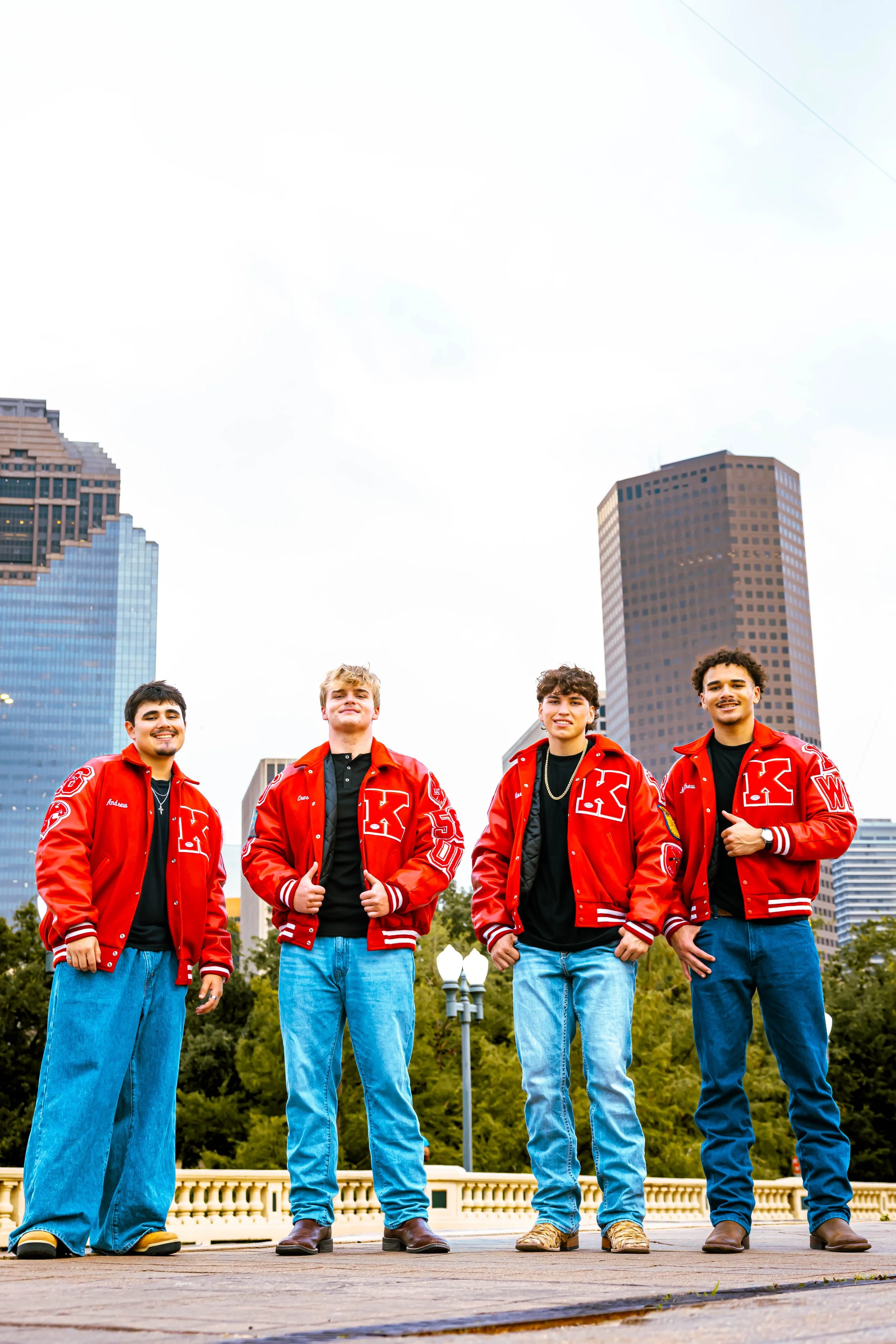 katyboys-285.jpg