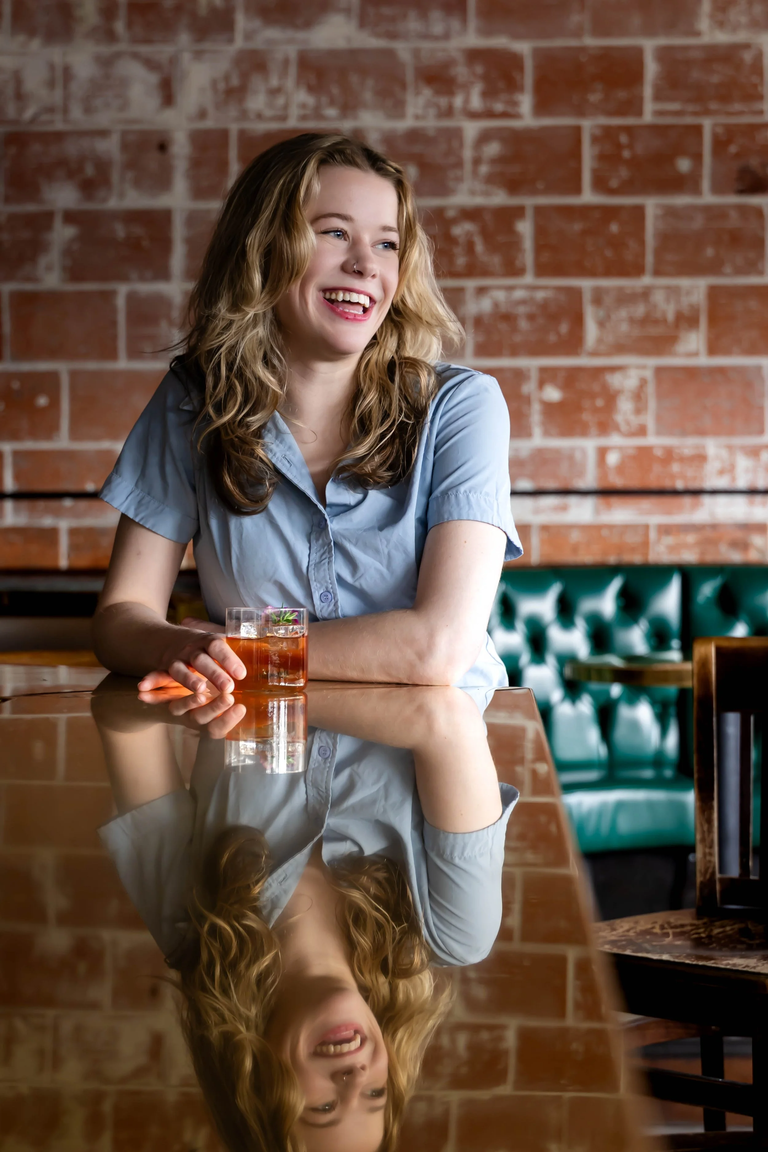 katieanvil-87.jpg